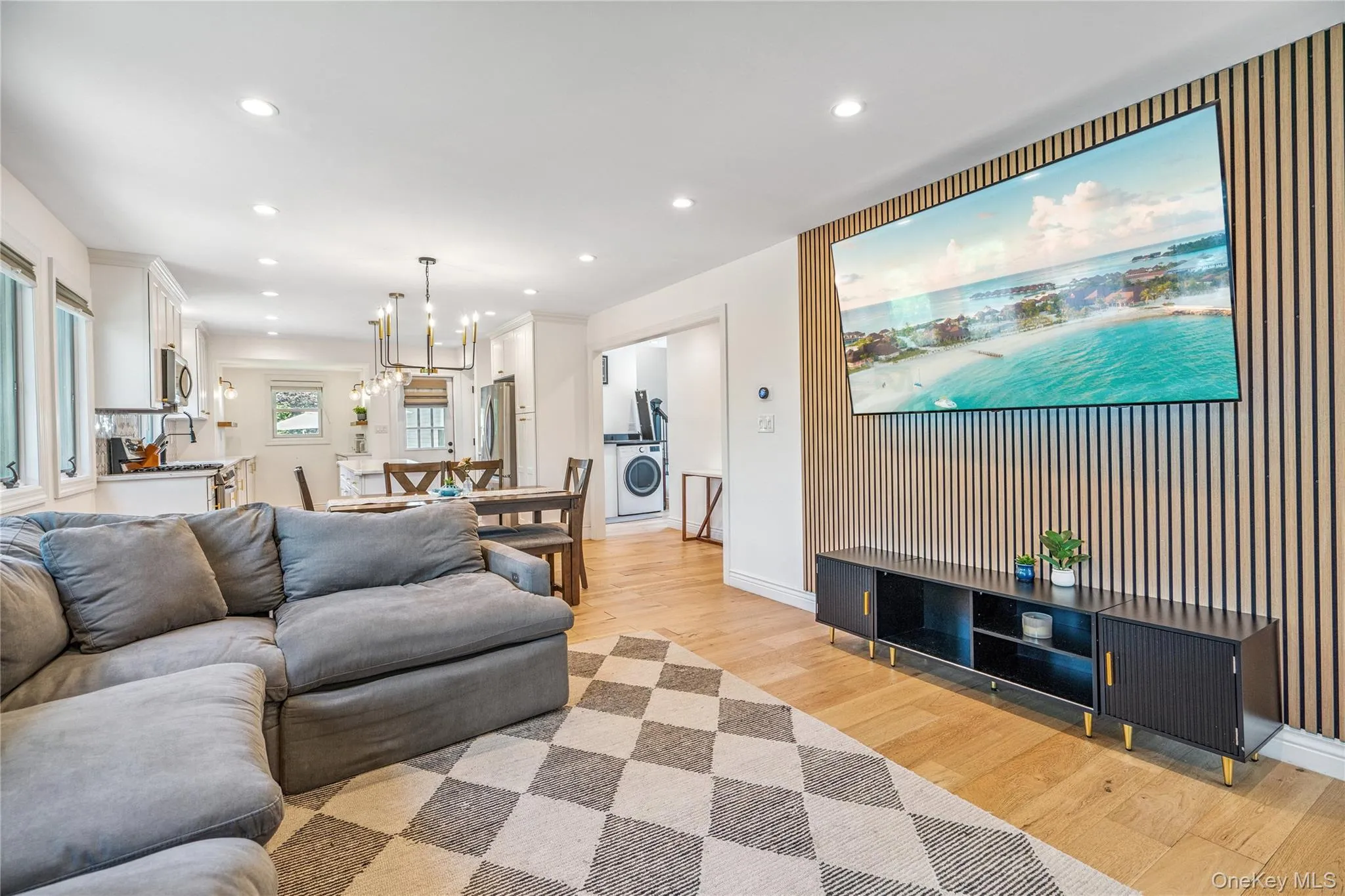 55 Cleveland Street, Brookhaven, NY, 3 Bedrooms Bedrooms, 7 Rooms Rooms,2 BathroomsBathrooms,Residential,For Rent,Cleveland,0,1048064 55 Cleveland Street, Brookhaven, NY, 3 Bedrooms Bedrooms, 7 Rooms Rooms,2 BathroomsBathrooms,Residential,For Rent,Cleveland,0,1048064