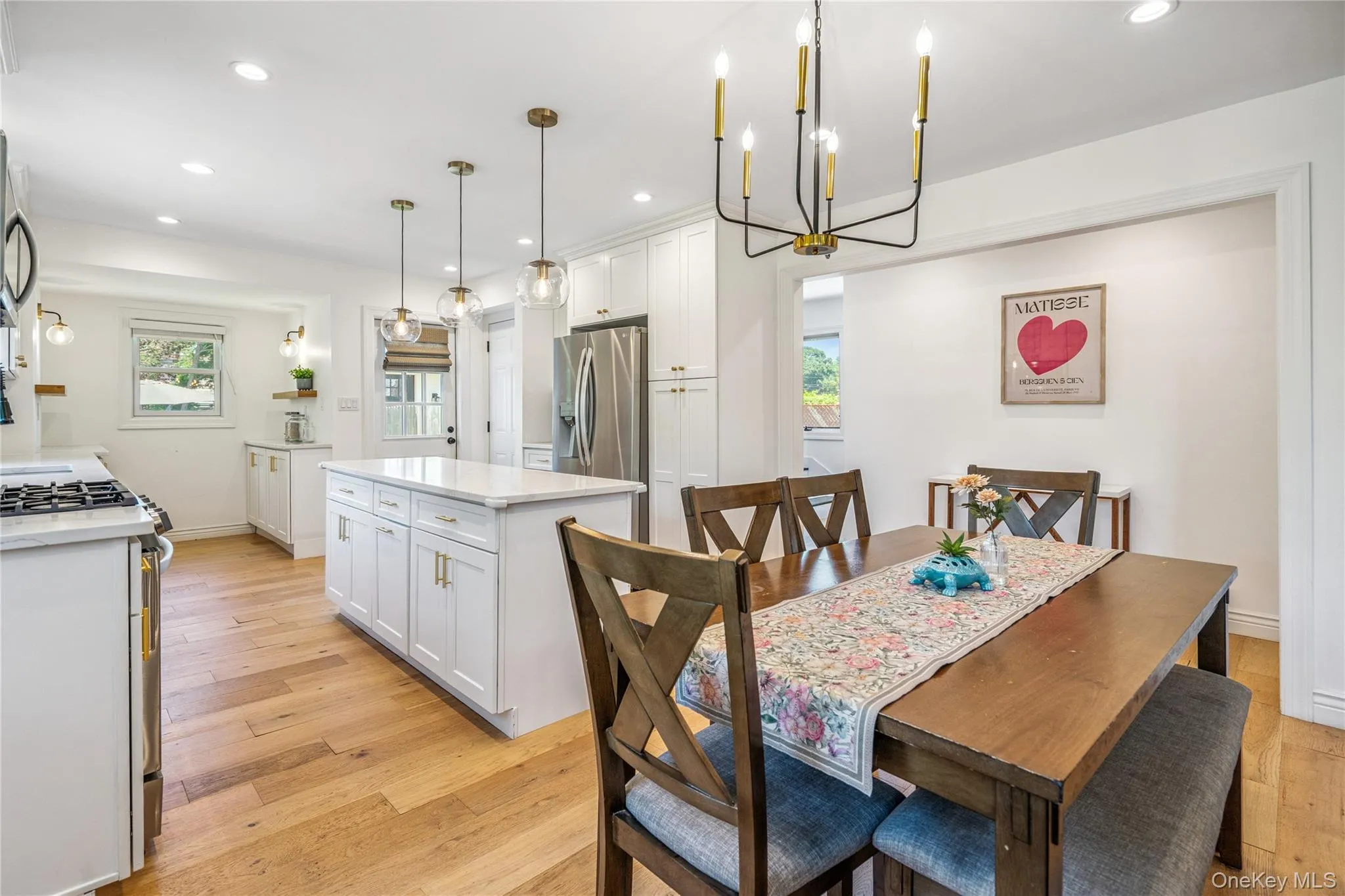 55 Cleveland Street, Brookhaven, NY, 3 Bedrooms Bedrooms, 7 Rooms Rooms,2 BathroomsBathrooms,Residential,For Rent,Cleveland,0,1048064 55 Cleveland Street, Brookhaven, NY, 3 Bedrooms Bedrooms, 7 Rooms Rooms,2 BathroomsBathrooms,Residential,For Rent,Cleveland,0,1048064