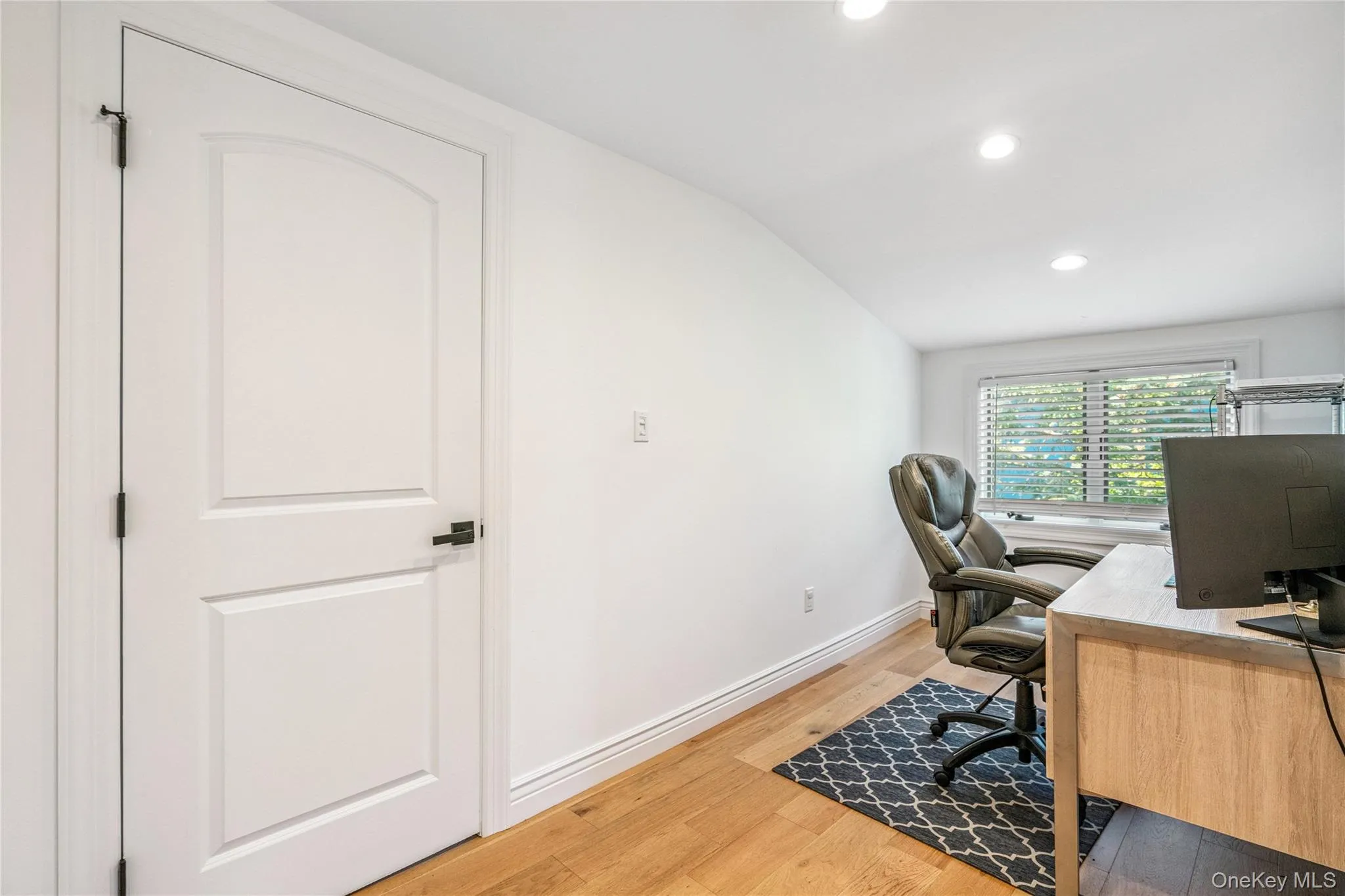 55 Cleveland Street, Brookhaven, NY, 3 Bedrooms Bedrooms, 7 Rooms Rooms,2 BathroomsBathrooms,Residential,For Rent,Cleveland,0,1048064 55 Cleveland Street, Brookhaven, NY, 3 Bedrooms Bedrooms, 7 Rooms Rooms,2 BathroomsBathrooms,Residential,For Rent,Cleveland,0,1048064