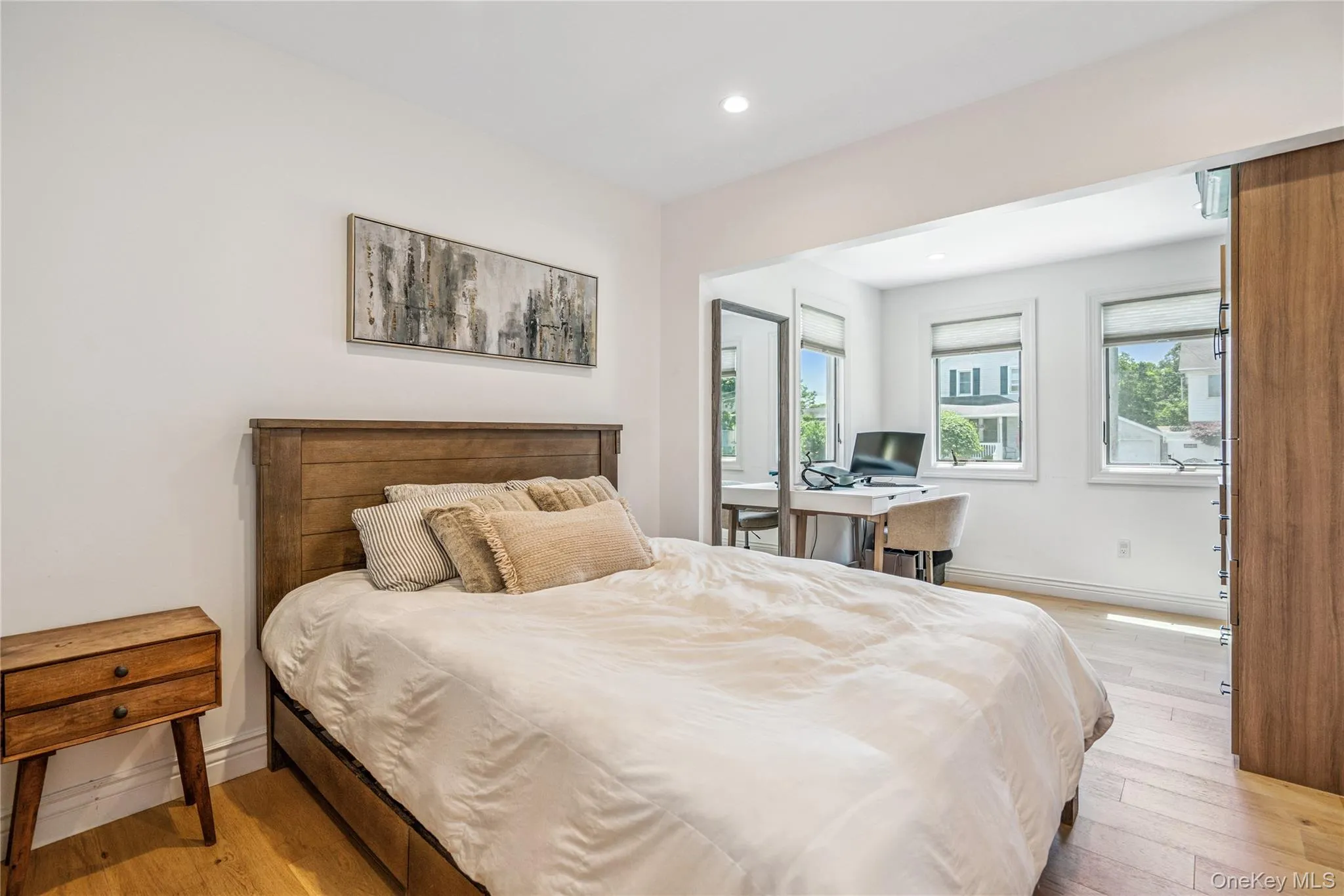 55 Cleveland Street, Brookhaven, NY, 3 Bedrooms Bedrooms, 7 Rooms Rooms,2 BathroomsBathrooms,Residential,For Rent,Cleveland,0,1048064 55 Cleveland Street, Brookhaven, NY, 3 Bedrooms Bedrooms, 7 Rooms Rooms,2 BathroomsBathrooms,Residential,For Rent,Cleveland,0,1048064
