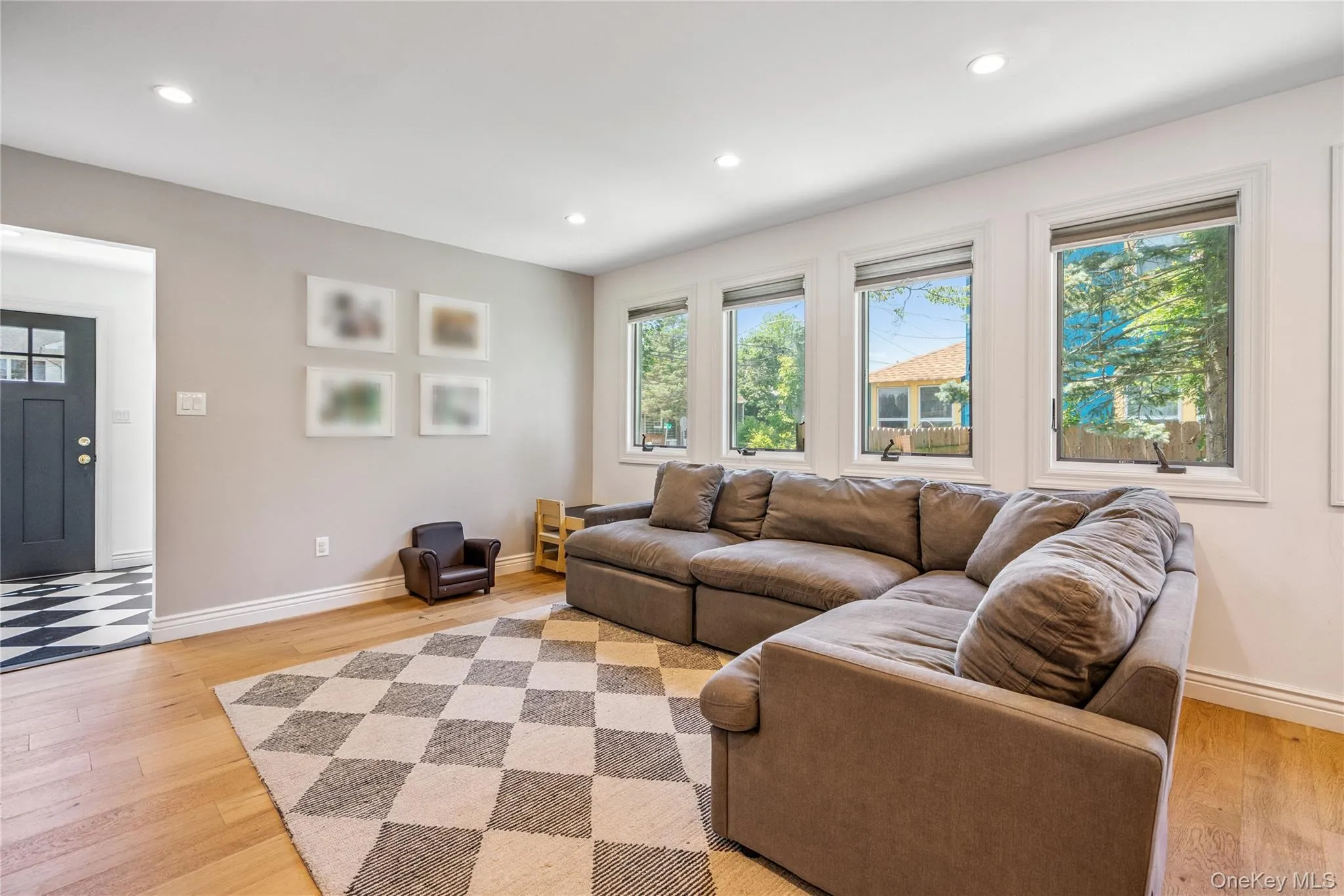 55 Cleveland Street, Brookhaven, NY, 3 Bedrooms Bedrooms, 7 Rooms Rooms,2 BathroomsBathrooms,Residential,For Rent,Cleveland,0,1048064 55 Cleveland Street, Brookhaven, NY, 3 Bedrooms Bedrooms, 7 Rooms Rooms,2 BathroomsBathrooms,Residential,For Rent,Cleveland,0,1048064