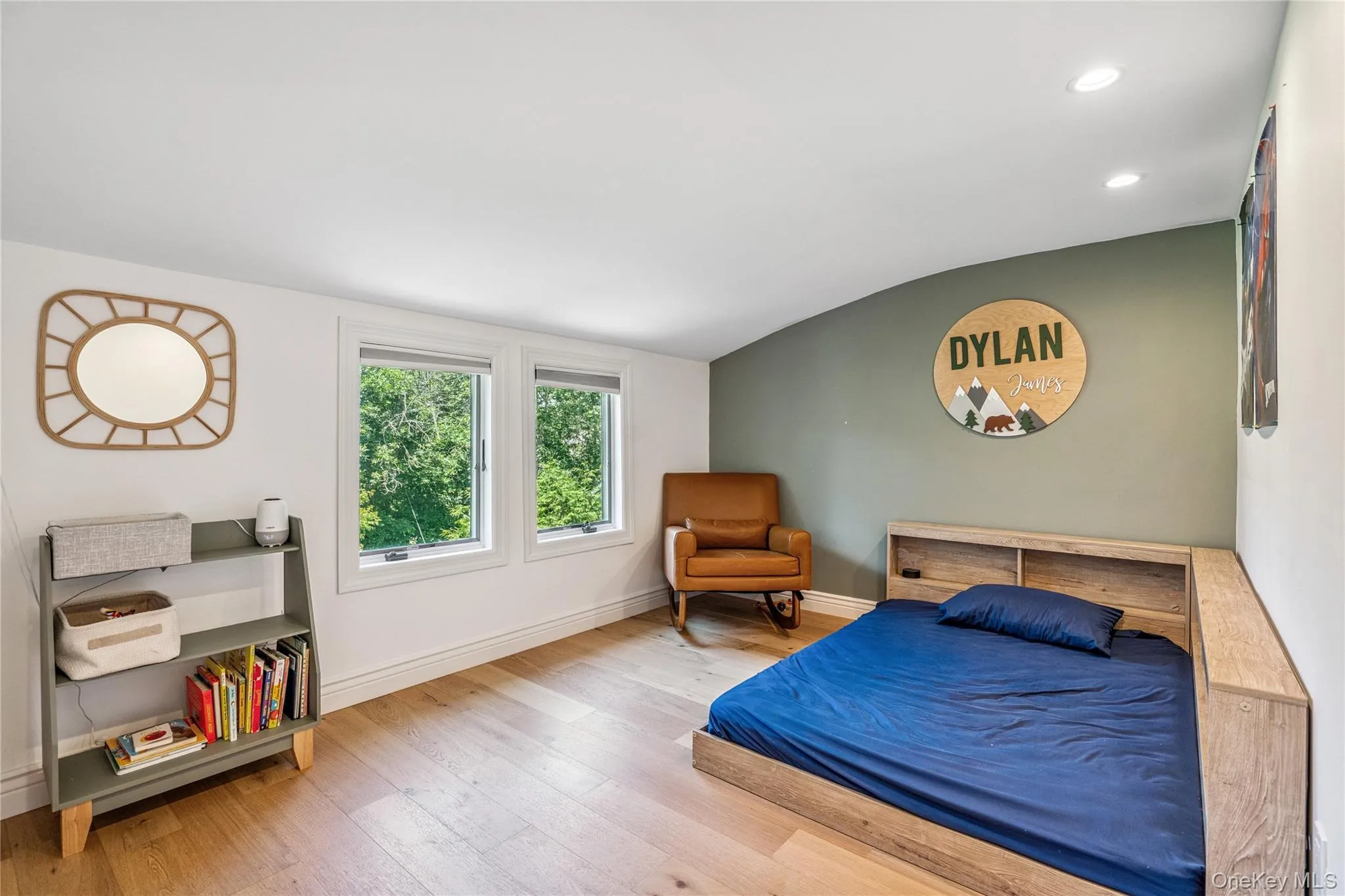 55 Cleveland Street, Brookhaven, NY, 3 Bedrooms Bedrooms, 7 Rooms Rooms,2 BathroomsBathrooms,Residential,For Rent,Cleveland,0,1048064 55 Cleveland Street, Brookhaven, NY, 3 Bedrooms Bedrooms, 7 Rooms Rooms,2 BathroomsBathrooms,Residential,For Rent,Cleveland,0,1048064