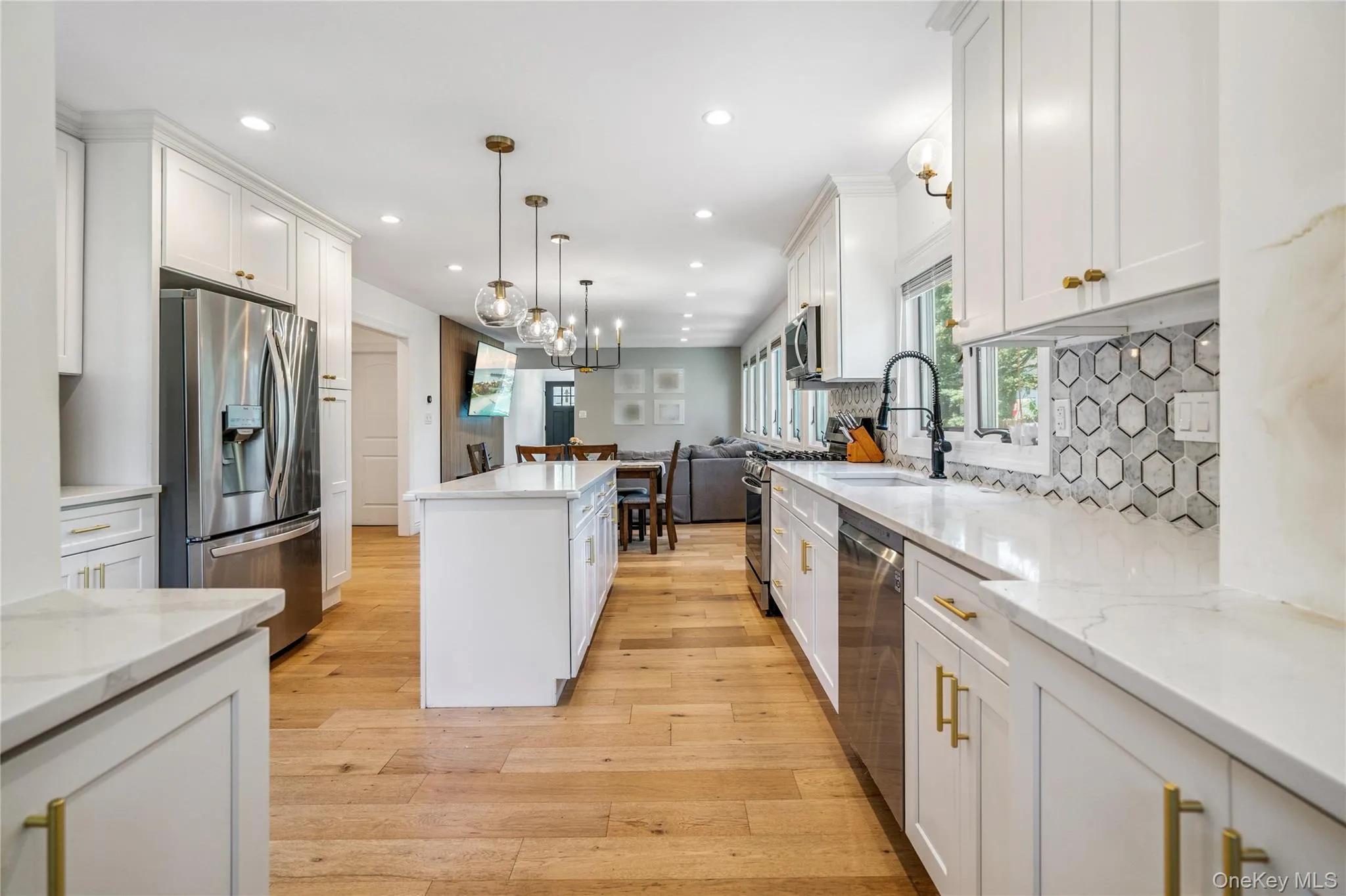 55 Cleveland Street, Brookhaven, NY, 3 Bedrooms Bedrooms, 7 Rooms Rooms,2 BathroomsBathrooms,Residential,For Rent,Cleveland,0,1048064 55 Cleveland Street, Brookhaven, NY, 3 Bedrooms Bedrooms, 7 Rooms Rooms,2 BathroomsBathrooms,Residential,For Rent,Cleveland,0,1048064