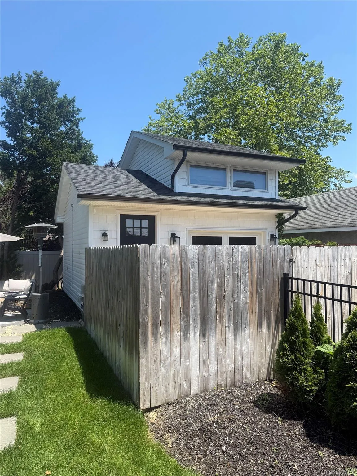 55 Cleveland Street, Brookhaven, NY, 3 Bedrooms Bedrooms, 7 Rooms Rooms,2 BathroomsBathrooms,Residential,For Rent,Cleveland,0,1048064 55 Cleveland Street, Brookhaven, NY, 3 Bedrooms Bedrooms, 7 Rooms Rooms,2 BathroomsBathrooms,Residential,For Rent,Cleveland,0,1048064