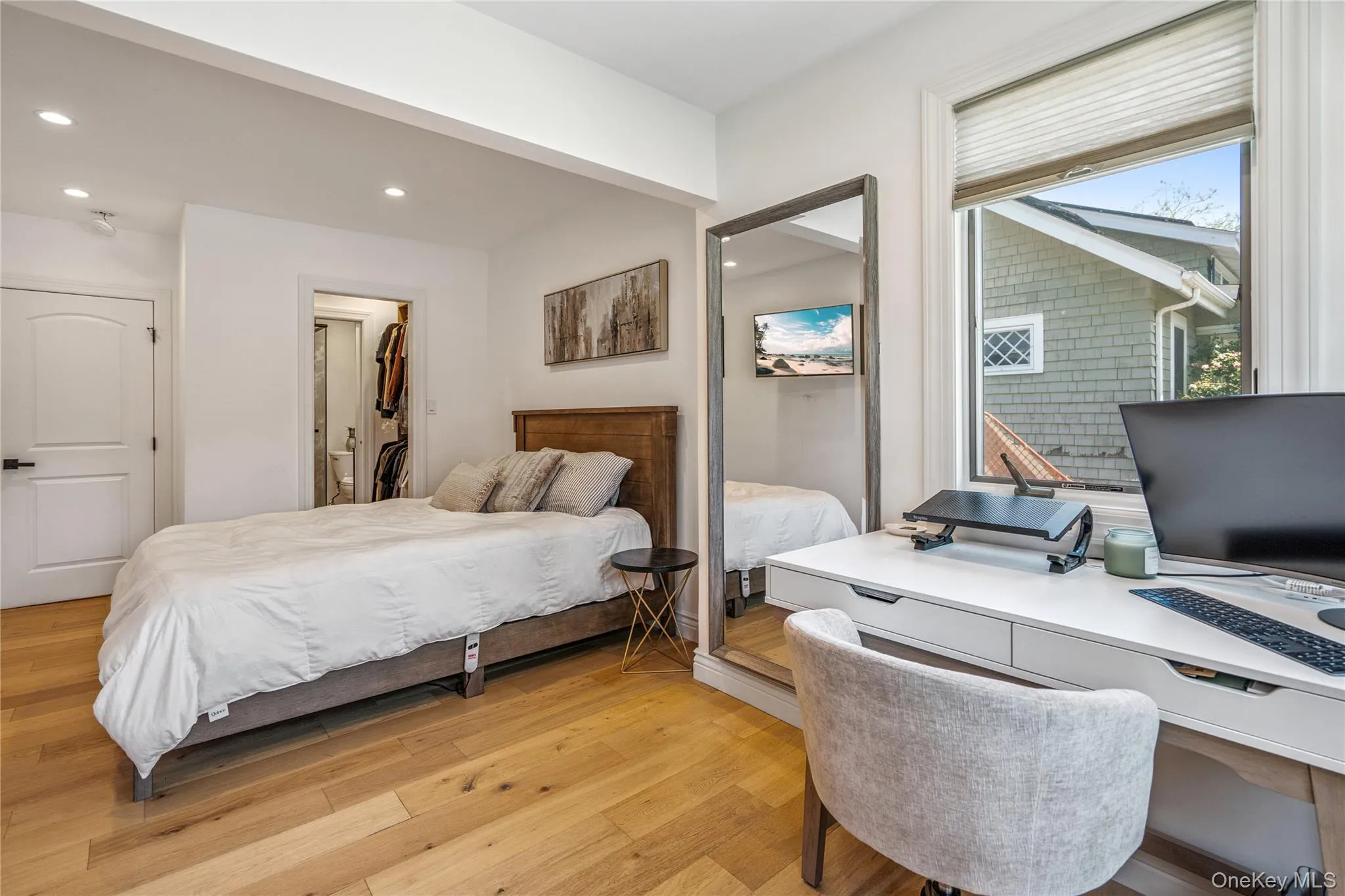 55 Cleveland Street, Brookhaven, NY, 3 Bedrooms Bedrooms, 7 Rooms Rooms,2 BathroomsBathrooms,Residential,For Rent,Cleveland,0,1048064 55 Cleveland Street, Brookhaven, NY, 3 Bedrooms Bedrooms, 7 Rooms Rooms,2 BathroomsBathrooms,Residential,For Rent,Cleveland,0,1048064