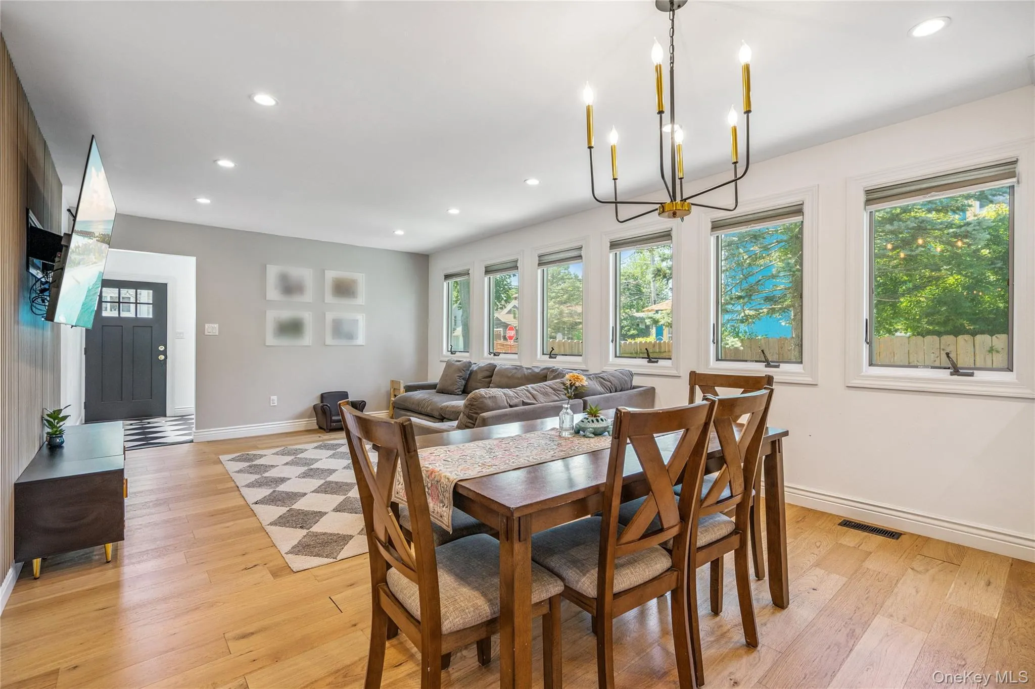 55 Cleveland Street, Brookhaven, NY, 3 Bedrooms Bedrooms, 7 Rooms Rooms,2 BathroomsBathrooms,Residential,For Rent,Cleveland,0,1048064 55 Cleveland Street, Brookhaven, NY, 3 Bedrooms Bedrooms, 7 Rooms Rooms,2 BathroomsBathrooms,Residential,For Rent,Cleveland,0,1048064