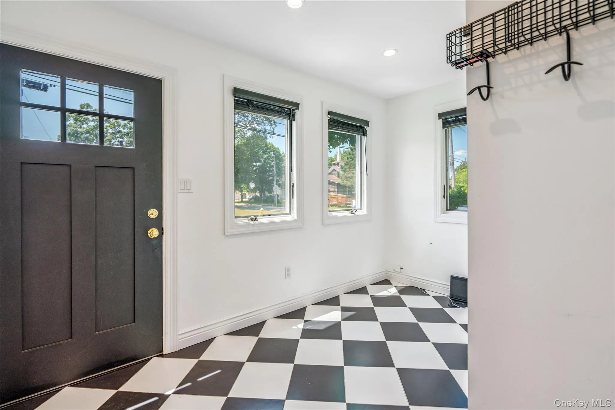 55 Cleveland Street, Brookhaven, NY, 3 Bedrooms Bedrooms, 7 Rooms Rooms,2 BathroomsBathrooms,Residential,For Rent,Cleveland,0,1048064 55 Cleveland Street, Brookhaven, NY, 3 Bedrooms Bedrooms, 7 Rooms Rooms,2 BathroomsBathrooms,Residential,For Rent,Cleveland,0,1048064