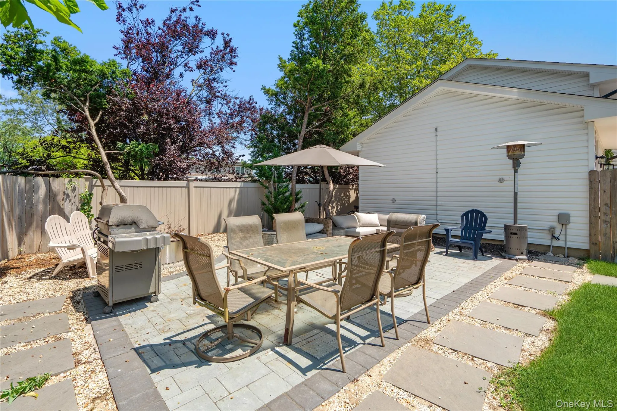 55 Cleveland Street, Brookhaven, NY, 3 Bedrooms Bedrooms, 7 Rooms Rooms,2 BathroomsBathrooms,Residential,For Rent,Cleveland,0,1048064 55 Cleveland Street, Brookhaven, NY, 3 Bedrooms Bedrooms, 7 Rooms Rooms,2 BathroomsBathrooms,Residential,For Rent,Cleveland,0,1048064
