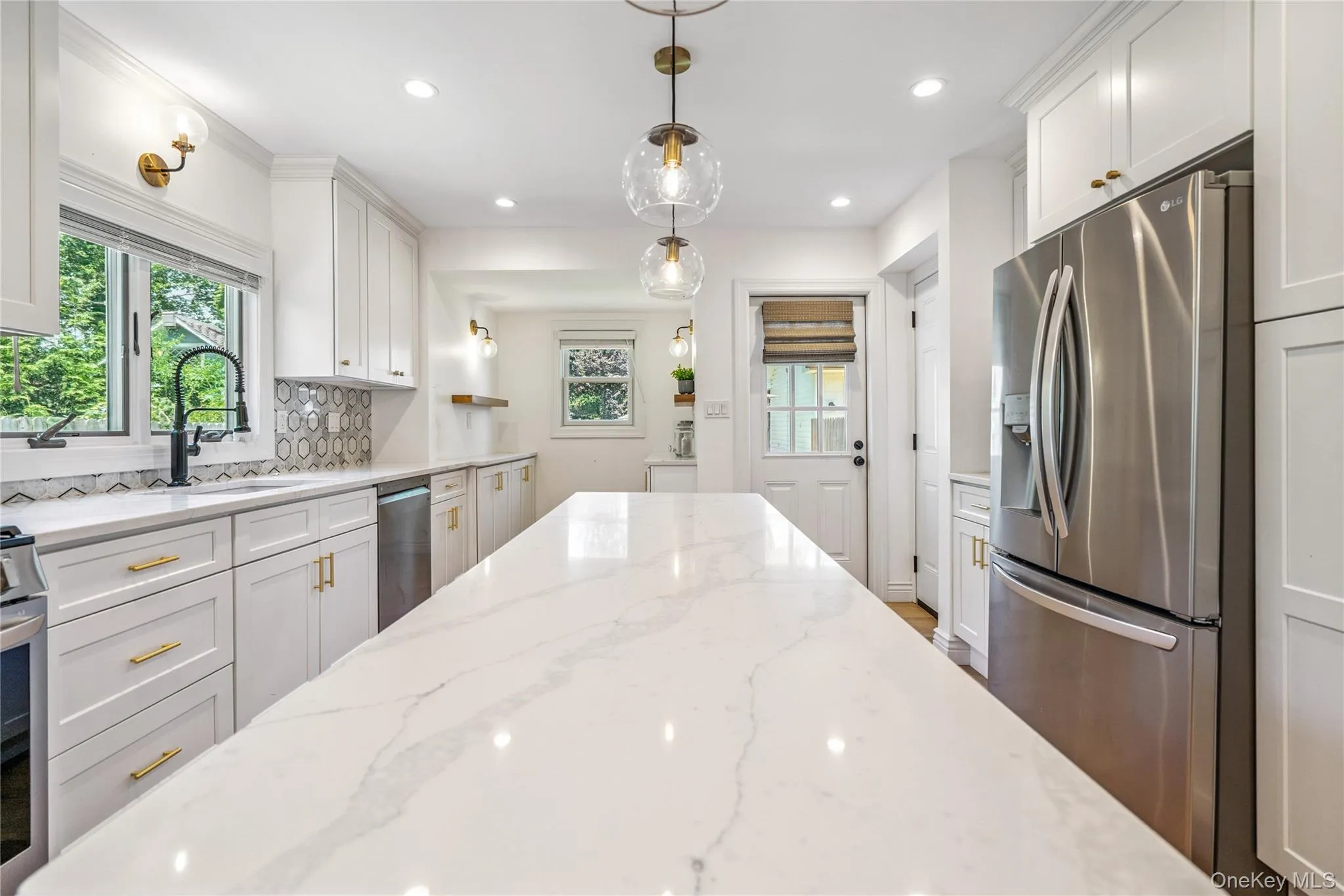 55 Cleveland Street, Brookhaven, NY, 3 Bedrooms Bedrooms, 7 Rooms Rooms,2 BathroomsBathrooms,Residential,For Rent,Cleveland,0,1048064 55 Cleveland Street, Brookhaven, NY, 3 Bedrooms Bedrooms, 7 Rooms Rooms,2 BathroomsBathrooms,Residential,For Rent,Cleveland,0,1048064