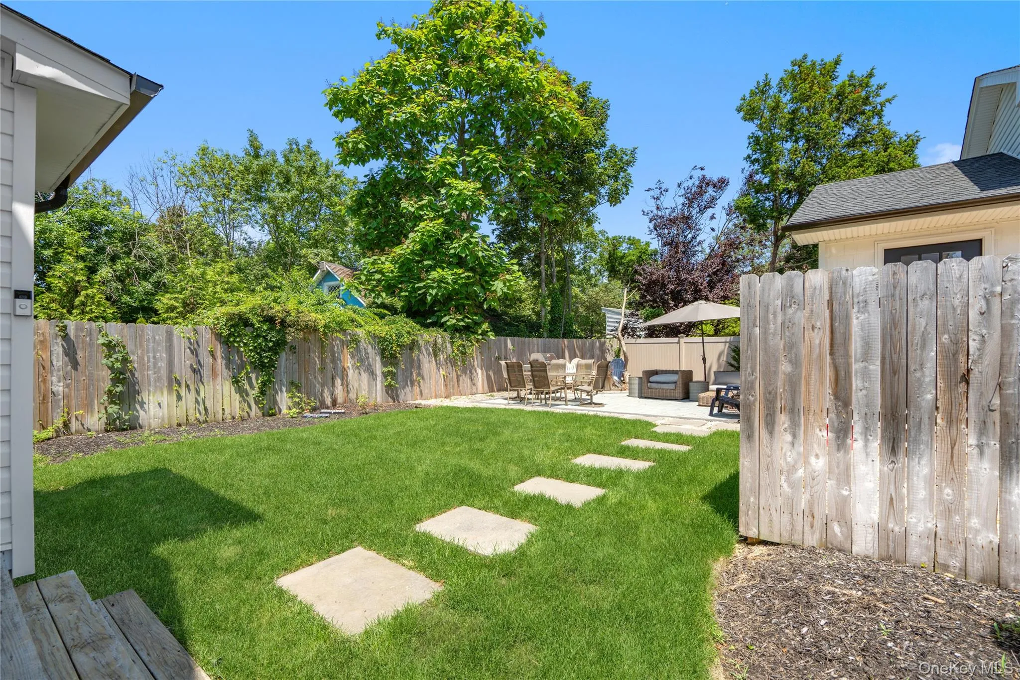 55 Cleveland Street, Brookhaven, NY, 3 Bedrooms Bedrooms, 7 Rooms Rooms,2 BathroomsBathrooms,Residential,For Rent,Cleveland,0,1048064 55 Cleveland Street, Brookhaven, NY, 3 Bedrooms Bedrooms, 7 Rooms Rooms,2 BathroomsBathrooms,Residential,For Rent,Cleveland,0,1048064