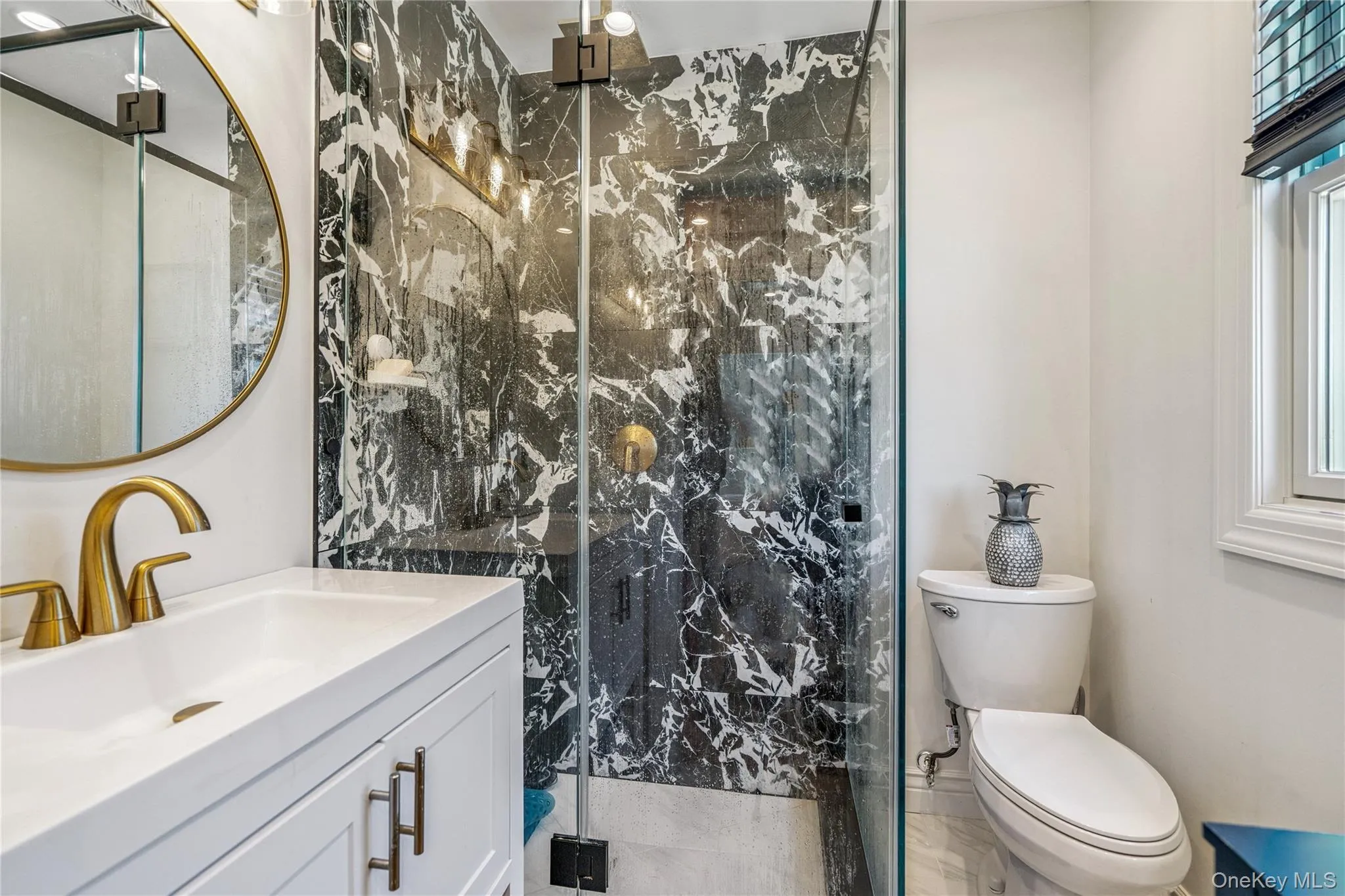 55 Cleveland Street, Brookhaven, NY, 3 Bedrooms Bedrooms, 7 Rooms Rooms,2 BathroomsBathrooms,Residential,For Rent,Cleveland,0,1048064 55 Cleveland Street, Brookhaven, NY, 3 Bedrooms Bedrooms, 7 Rooms Rooms,2 BathroomsBathrooms,Residential,For Rent,Cleveland,0,1048064