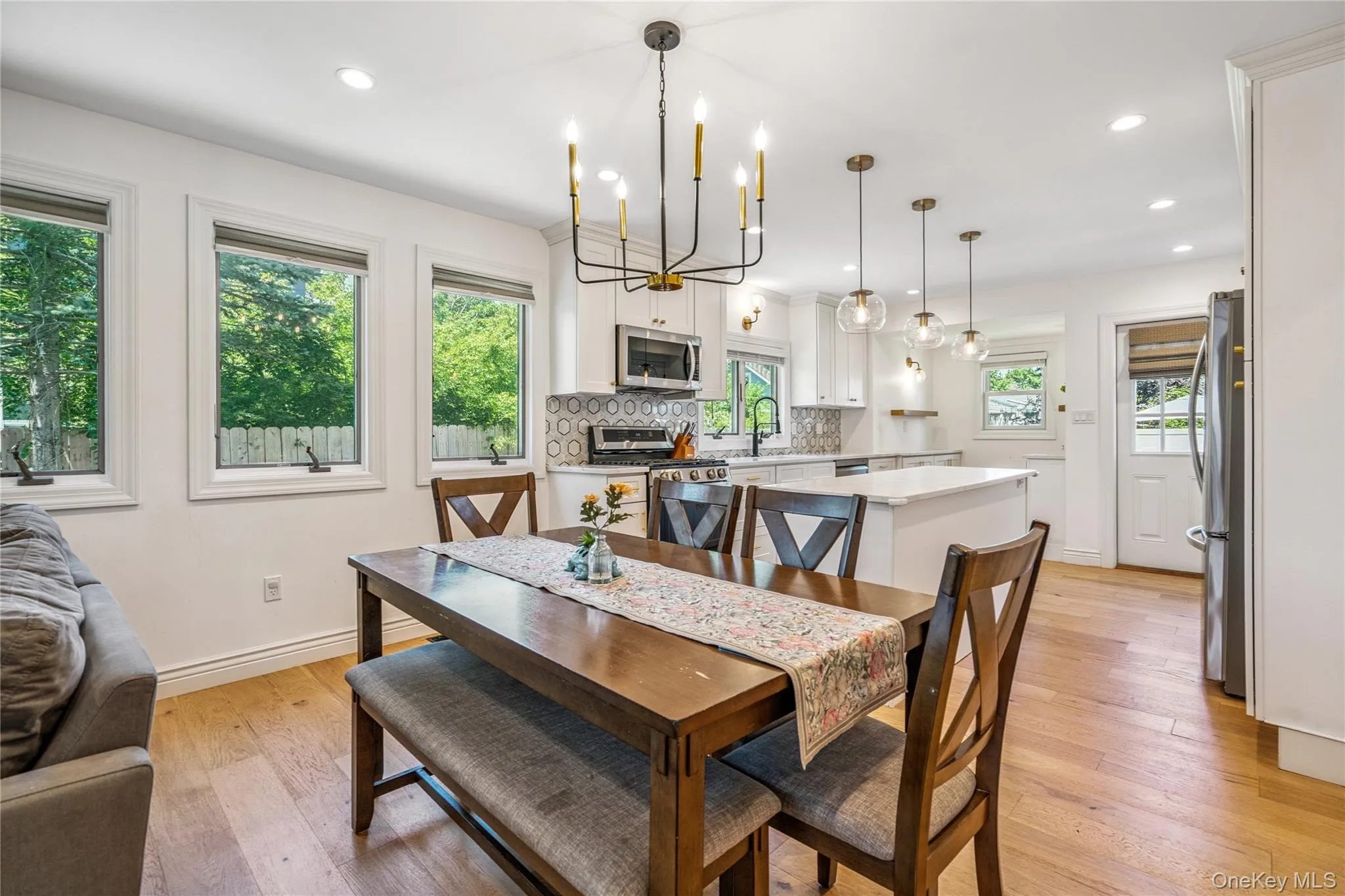 55 Cleveland Street, Brookhaven, NY, 3 Bedrooms Bedrooms, 7 Rooms Rooms,2 BathroomsBathrooms,Residential,For Rent,Cleveland,0,1048064 55 Cleveland Street, Brookhaven, NY, 3 Bedrooms Bedrooms, 7 Rooms Rooms,2 BathroomsBathrooms,Residential,For Rent,Cleveland,0,1048064