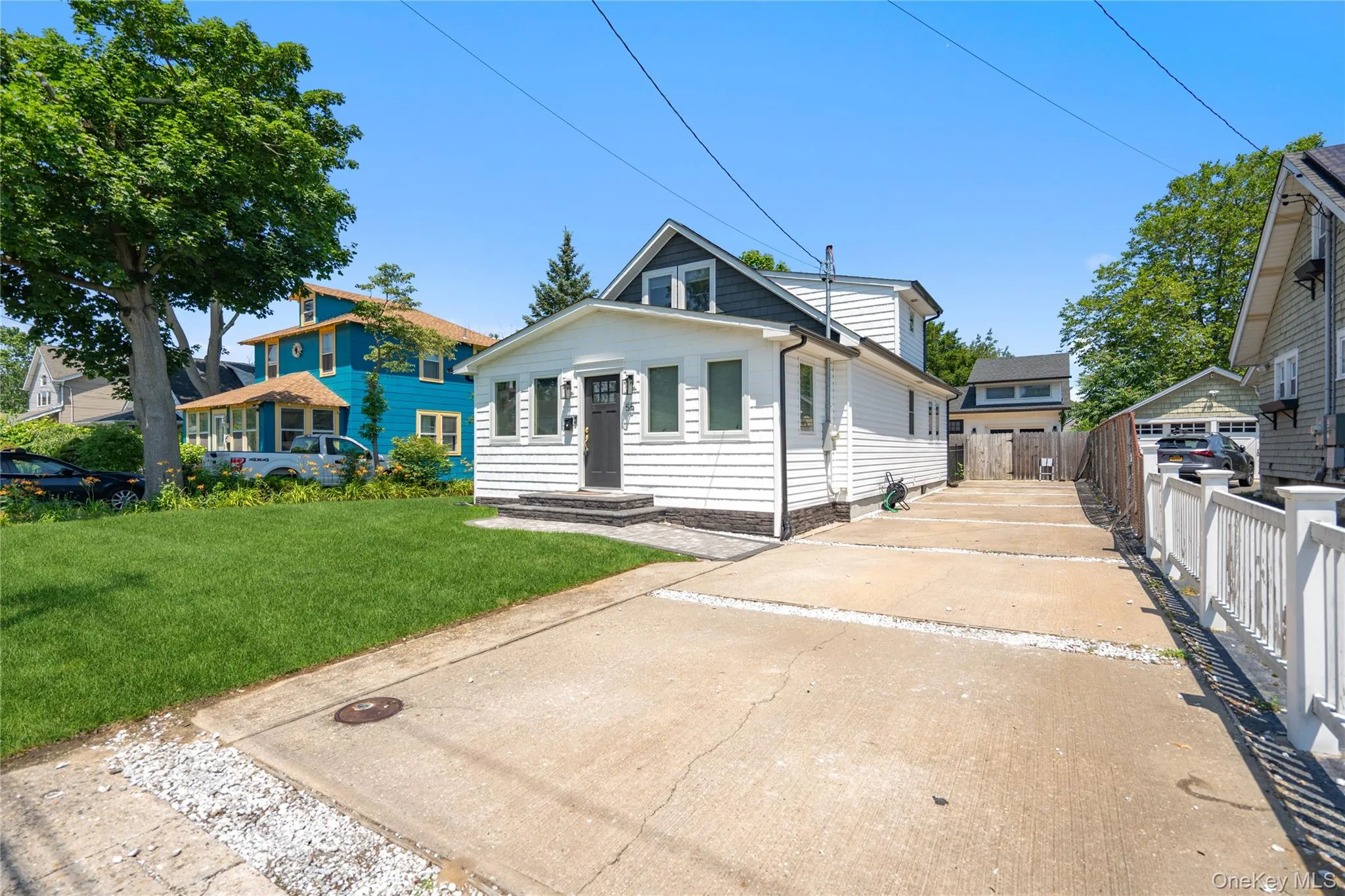 55 Cleveland Street, Brookhaven, NY, 3 Bedrooms Bedrooms, 7 Rooms Rooms,2 BathroomsBathrooms,Residential,For Rent,Cleveland,0,1048064 55 Cleveland Street, Brookhaven, NY, 3 Bedrooms Bedrooms, 7 Rooms Rooms,2 BathroomsBathrooms,Residential,For Rent,Cleveland,0,1048064