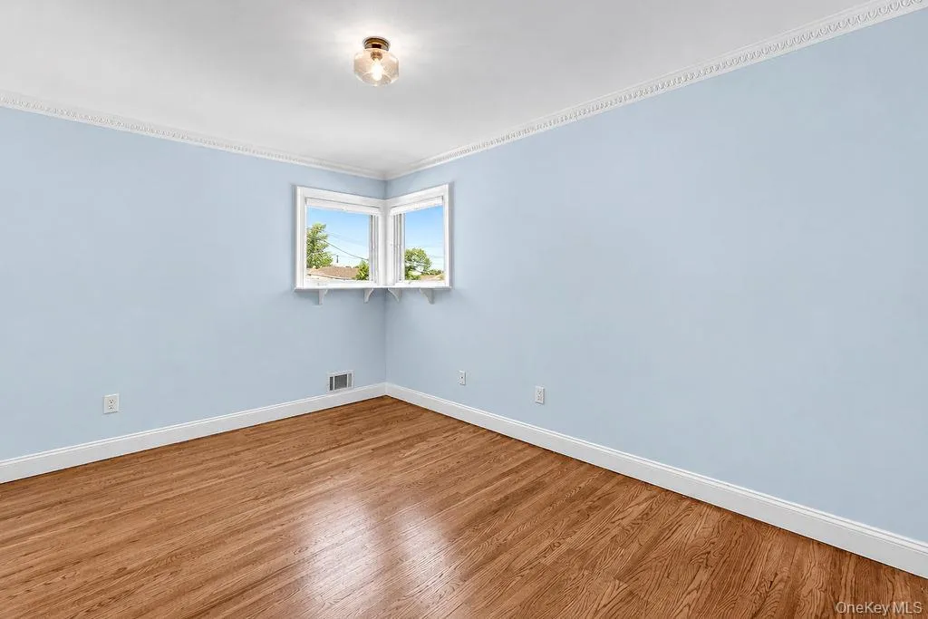 162-07 85th Street, New York, NY, 5 Bedrooms Bedrooms, 10 Rooms Rooms,3 BathroomsBathrooms,Residential,For Rent,85th,0,1048065 162-07 85th Street, New York, NY, 5 Bedrooms Bedrooms, 10 Rooms Rooms,3 BathroomsBathrooms,Residential,For Rent,85th,0,1048065