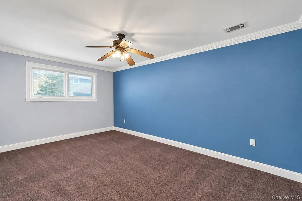 162-07 85th Street, New York, NY, 5 Bedrooms Bedrooms, 10 Rooms Rooms,3 BathroomsBathrooms,Residential,For Rent,85th,0,1048065 162-07 85th Street, New York, NY, 5 Bedrooms Bedrooms, 10 Rooms Rooms,3 BathroomsBathrooms,Residential,For Rent,85th,0,1048065