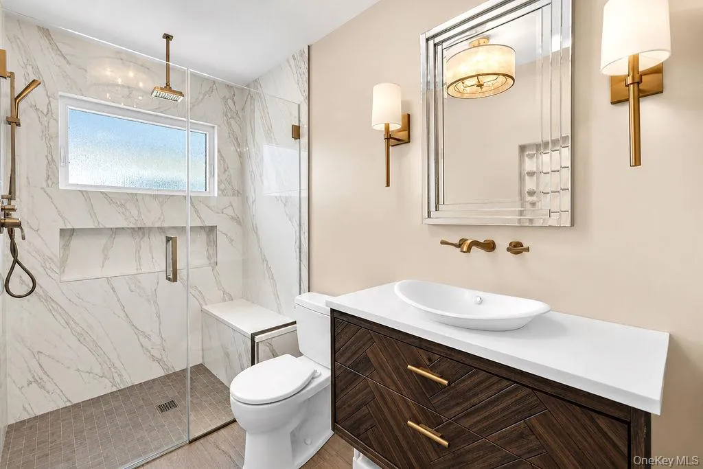 162-07 85th Street, New York, NY, 5 Bedrooms Bedrooms, 10 Rooms Rooms,3 BathroomsBathrooms,Residential,For Rent,85th,0,1048065 162-07 85th Street, New York, NY, 5 Bedrooms Bedrooms, 10 Rooms Rooms,3 BathroomsBathrooms,Residential,For Rent,85th,0,1048065