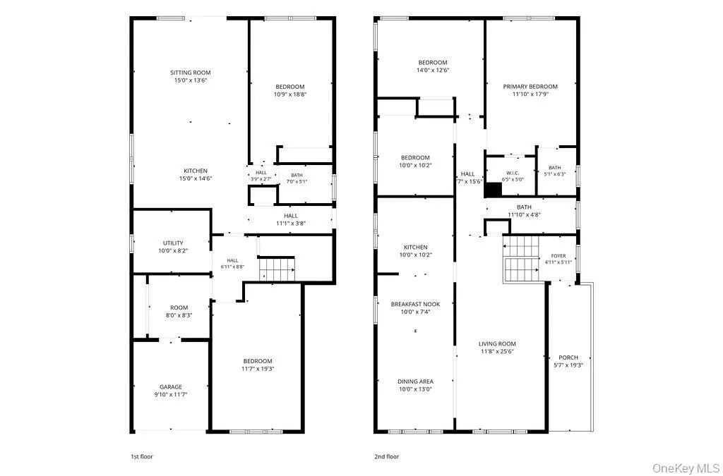 162-07 85th Street, New York, NY, 5 Bedrooms Bedrooms, 10 Rooms Rooms,3 BathroomsBathrooms,Residential,For Rent,85th,0,1048065 162-07 85th Street, New York, NY, 5 Bedrooms Bedrooms, 10 Rooms Rooms,3 BathroomsBathrooms,Residential,For Rent,85th,0,1048065
