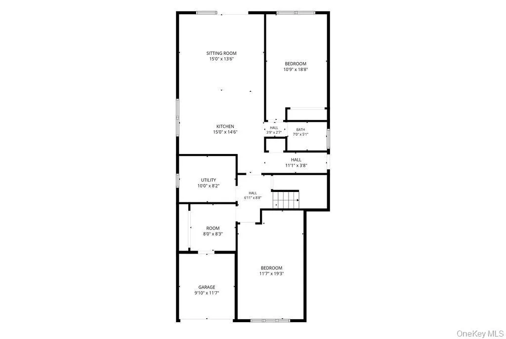 162-07 85th Street, New York, NY, 5 Bedrooms Bedrooms, 10 Rooms Rooms,3 BathroomsBathrooms,Residential,For Rent,85th,0,1048065 162-07 85th Street, New York, NY, 5 Bedrooms Bedrooms, 10 Rooms Rooms,3 BathroomsBathrooms,Residential,For Rent,85th,0,1048065