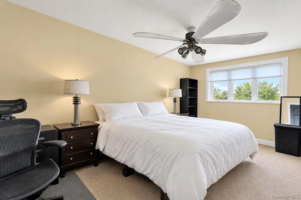162-07 85th Street, New York, NY, 5 Bedrooms Bedrooms, 10 Rooms Rooms,3 BathroomsBathrooms,Residential,For Rent,85th,0,1048065 162-07 85th Street, New York, NY, 5 Bedrooms Bedrooms, 10 Rooms Rooms,3 BathroomsBathrooms,Residential,For Rent,85th,0,1048065