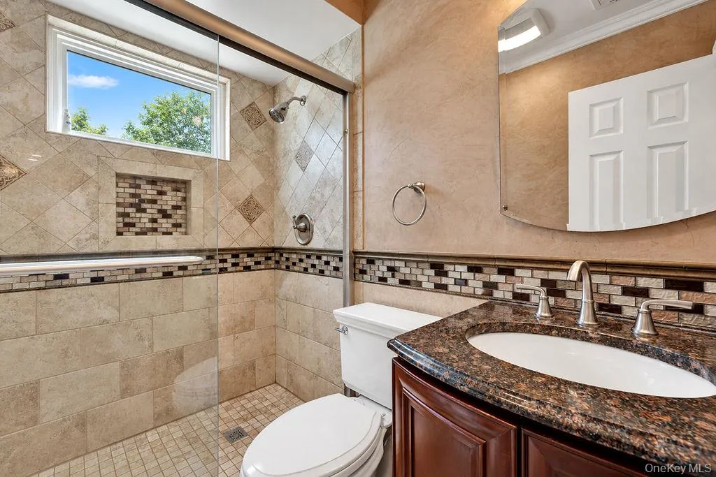 162-07 85th Street, New York, NY, 5 Bedrooms Bedrooms, 10 Rooms Rooms,3 BathroomsBathrooms,Residential,For Rent,85th,0,1048065 162-07 85th Street, New York, NY, 5 Bedrooms Bedrooms, 10 Rooms Rooms,3 BathroomsBathrooms,Residential,For Rent,85th,0,1048065