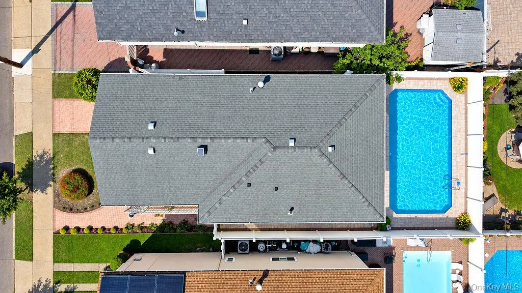 162-07 85th Street, New York, NY, 5 Bedrooms Bedrooms, 10 Rooms Rooms,3 BathroomsBathrooms,Residential,For Rent,85th,0,1048065 162-07 85th Street, New York, NY, 5 Bedrooms Bedrooms, 10 Rooms Rooms,3 BathroomsBathrooms,Residential,For Rent,85th,0,1048065