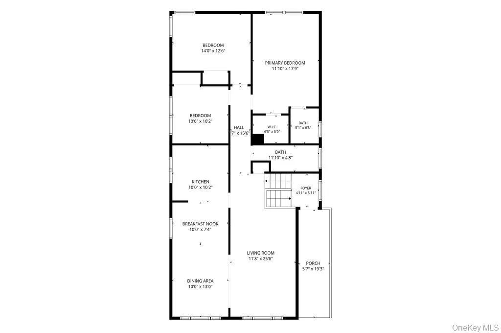 162-07 85th Street, New York, NY, 5 Bedrooms Bedrooms, 10 Rooms Rooms,3 BathroomsBathrooms,Residential,For Rent,85th,0,1048065 162-07 85th Street, New York, NY, 5 Bedrooms Bedrooms, 10 Rooms Rooms,3 BathroomsBathrooms,Residential,For Rent,85th,0,1048065