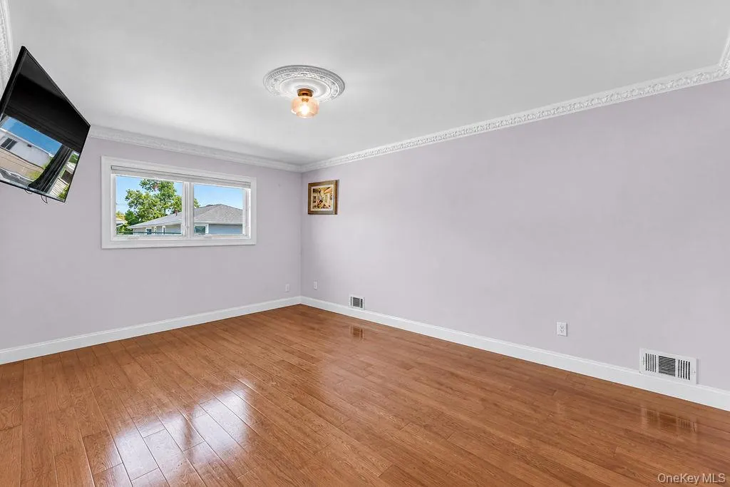 162-07 85th Street, New York, NY, 5 Bedrooms Bedrooms, 10 Rooms Rooms,3 BathroomsBathrooms,Residential,For Rent,85th,0,1048065 162-07 85th Street, New York, NY, 5 Bedrooms Bedrooms, 10 Rooms Rooms,3 BathroomsBathrooms,Residential,For Rent,85th,0,1048065