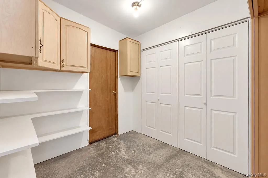 162-07 85th Street, New York, NY, 5 Bedrooms Bedrooms, 10 Rooms Rooms,3 BathroomsBathrooms,Residential,For Rent,85th,0,1048065 162-07 85th Street, New York, NY, 5 Bedrooms Bedrooms, 10 Rooms Rooms,3 BathroomsBathrooms,Residential,For Rent,85th,0,1048065