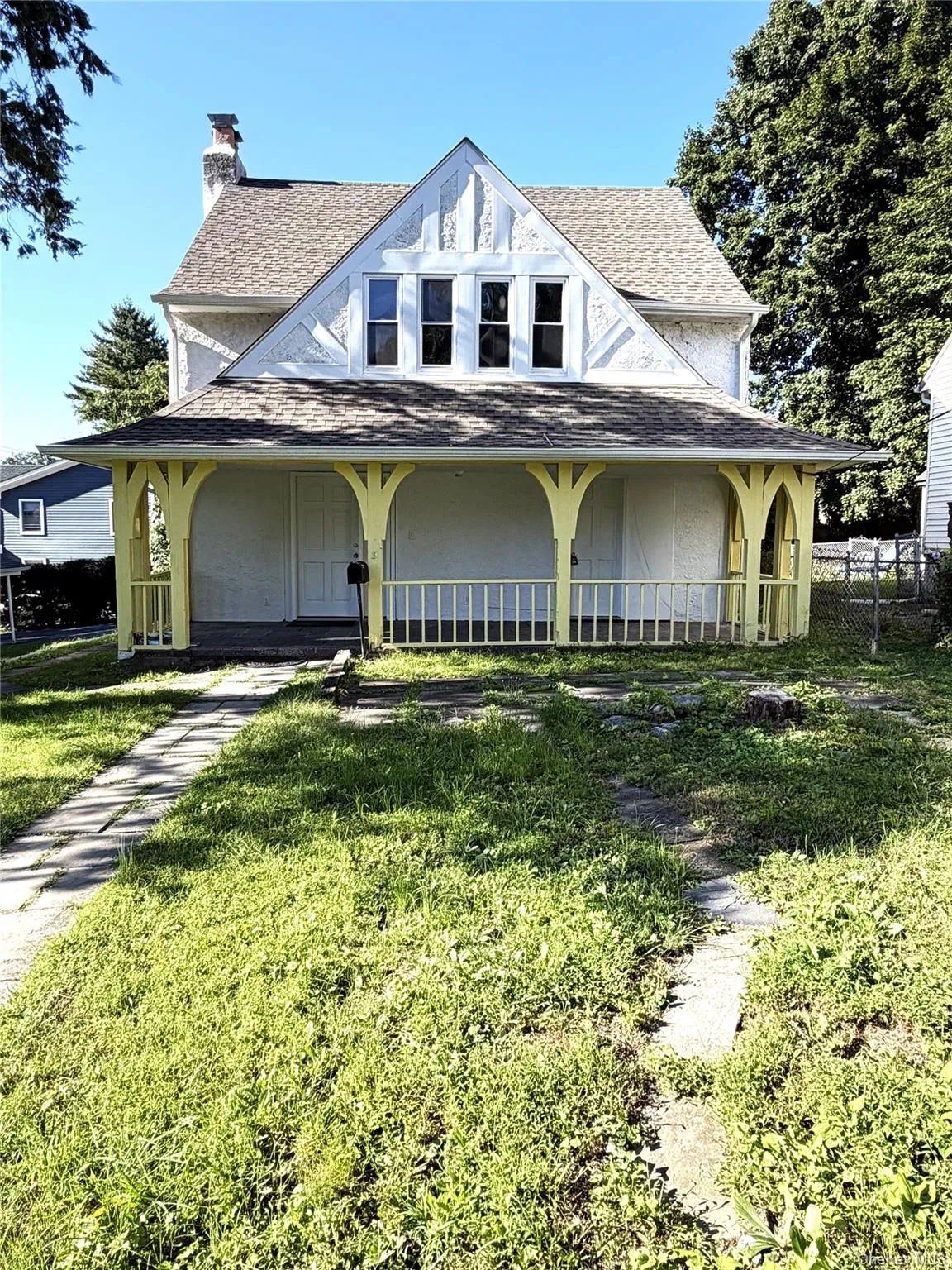 5 Crest Place, Greenburgh, NY, 3 Bedrooms Bedrooms, 9 Rooms Rooms,1 BathroomBathrooms,Residential,For Rent,Crest,0,1048066 5 Crest Place, Greenburgh, NY, 3 Bedrooms Bedrooms, 9 Rooms Rooms,1 BathroomBathrooms,Residential,For Rent,Crest,0,1048066