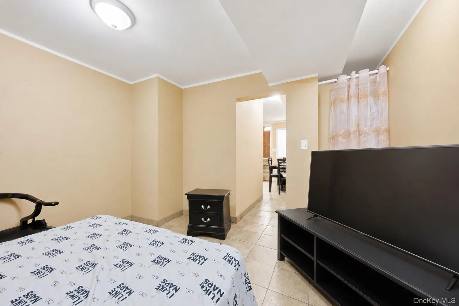 11460 145th Street, New York, NY, 3 Bedrooms Bedrooms, 7 Rooms Rooms,2 BathroomsBathrooms,Residential,For Rent,145th,0,1048067 11460 145th Street, New York, NY, 3 Bedrooms Bedrooms, 7 Rooms Rooms,2 BathroomsBathrooms,Residential,For Rent,145th,0,1048067