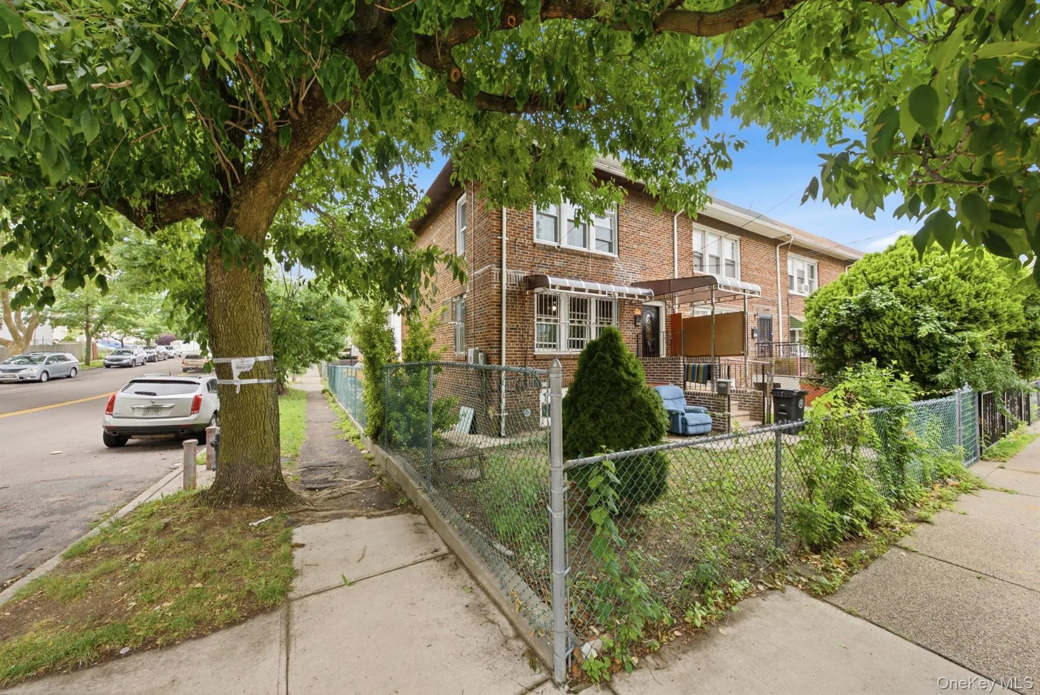 11460 145th Street, New York, NY, 3 Bedrooms Bedrooms, 7 Rooms Rooms,2 BathroomsBathrooms,Residential,For Rent,145th,0,1048067 11460 145th Street, New York, NY, 3 Bedrooms Bedrooms, 7 Rooms Rooms,2 BathroomsBathrooms,Residential,For Rent,145th,0,1048067