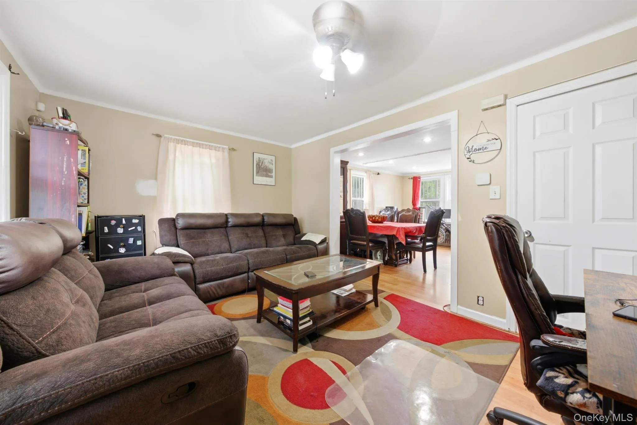 11460 145th Street, New York, NY, 3 Bedrooms Bedrooms, 7 Rooms Rooms,2 BathroomsBathrooms,Residential,For Rent,145th,0,1048067 11460 145th Street, New York, NY, 3 Bedrooms Bedrooms, 7 Rooms Rooms,2 BathroomsBathrooms,Residential,For Rent,145th,0,1048067
