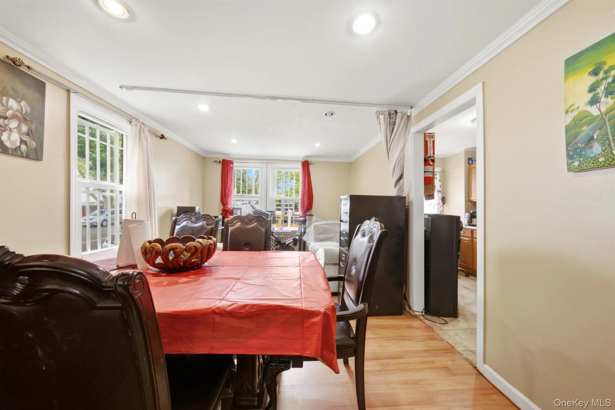 11460 145th Street, New York, NY, 3 Bedrooms Bedrooms, 7 Rooms Rooms,2 BathroomsBathrooms,Residential,For Rent,145th,0,1048067 11460 145th Street, New York, NY, 3 Bedrooms Bedrooms, 7 Rooms Rooms,2 BathroomsBathrooms,Residential,For Rent,145th,0,1048067