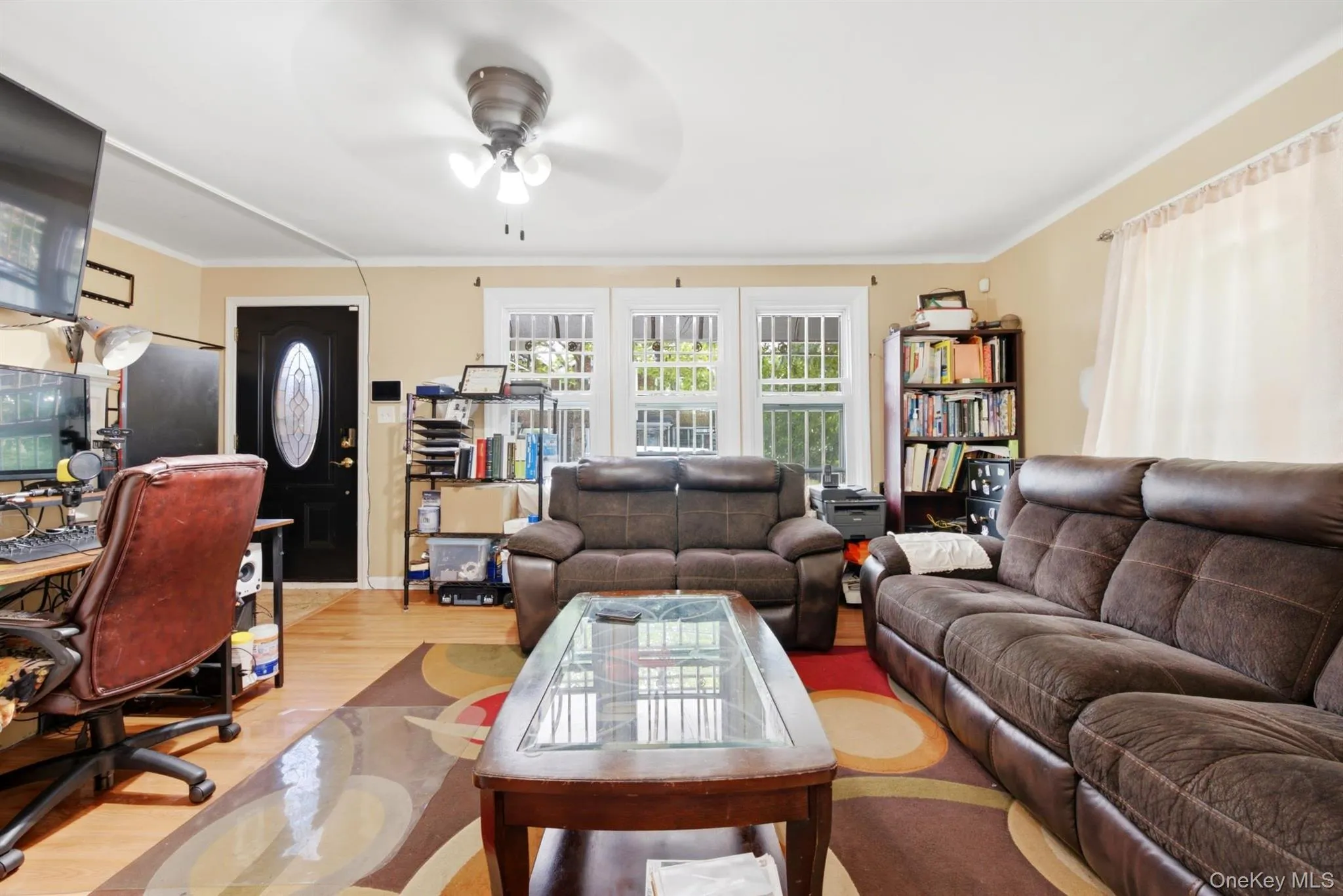 11460 145th Street, New York, NY, 3 Bedrooms Bedrooms, 7 Rooms Rooms,2 BathroomsBathrooms,Residential,For Rent,145th,0,1048067 11460 145th Street, New York, NY, 3 Bedrooms Bedrooms, 7 Rooms Rooms,2 BathroomsBathrooms,Residential,For Rent,145th,0,1048067