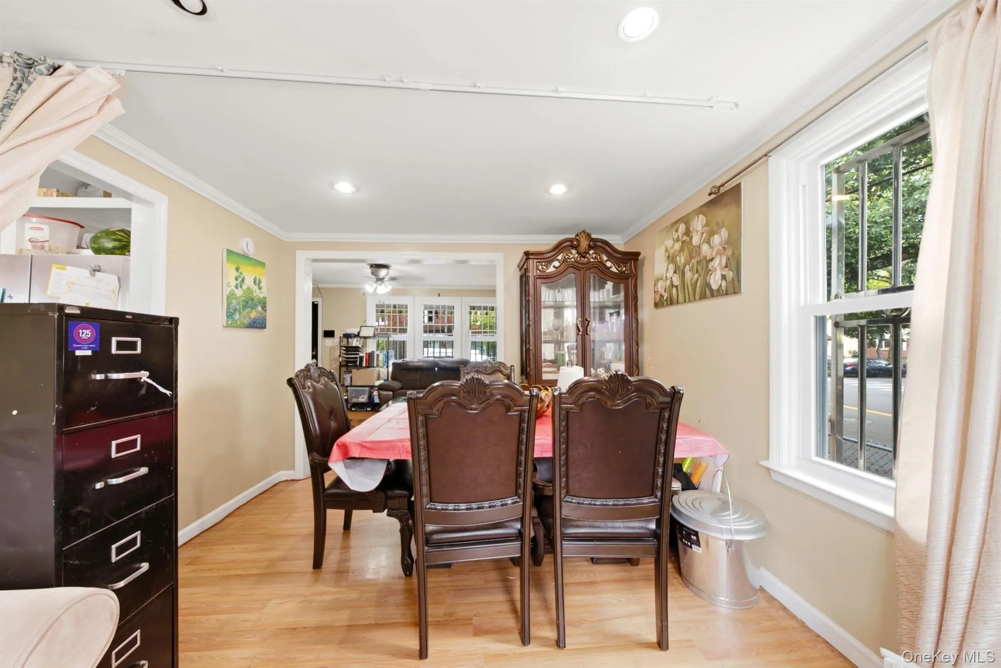 11460 145th Street, New York, NY, 3 Bedrooms Bedrooms, 7 Rooms Rooms,2 BathroomsBathrooms,Residential,For Rent,145th,0,1048067 11460 145th Street, New York, NY, 3 Bedrooms Bedrooms, 7 Rooms Rooms,2 BathroomsBathrooms,Residential,For Rent,145th,0,1048067