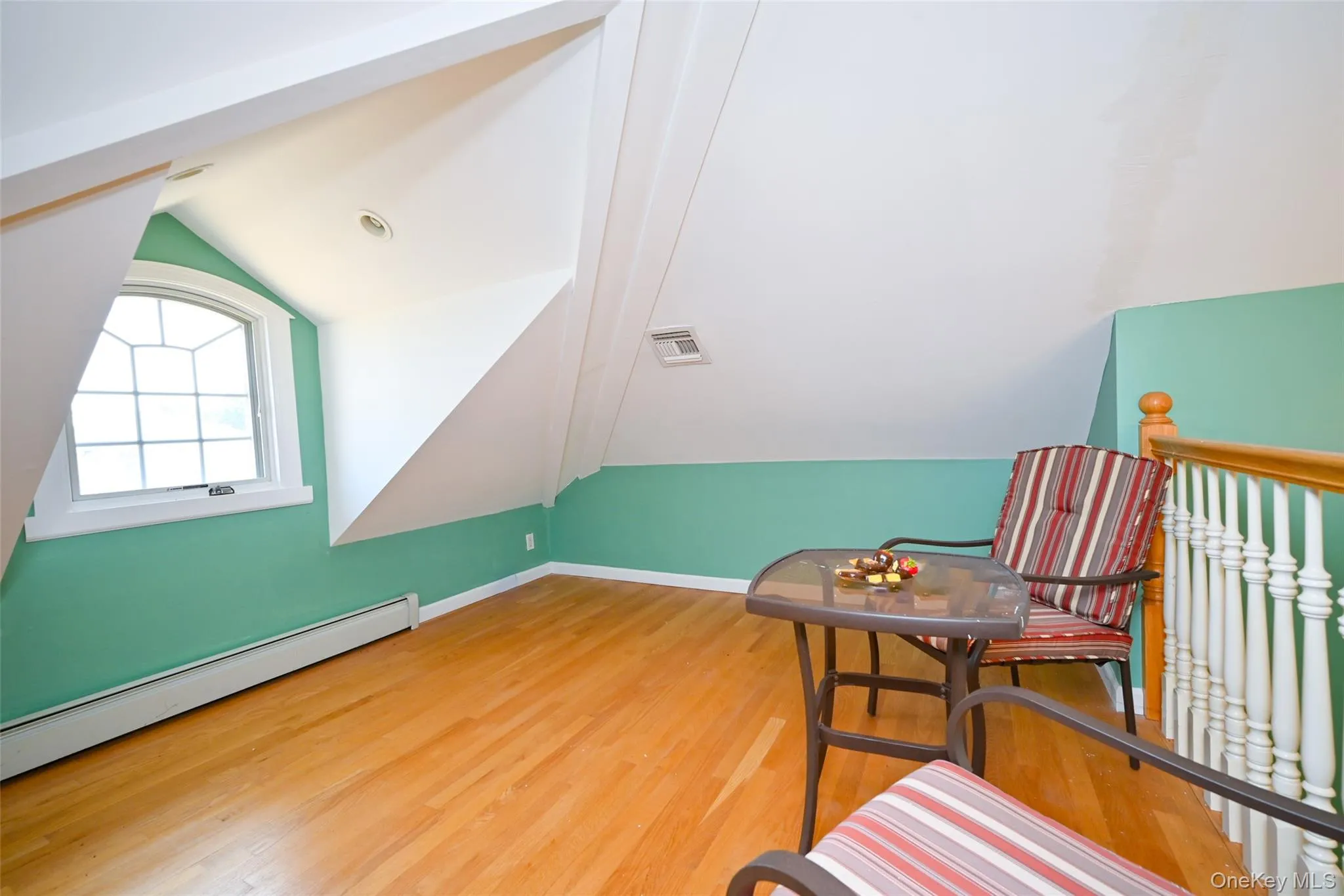 58-12 202nd Street, New York, NY, 3 Bedrooms Bedrooms, 12 Rooms Rooms,3 BathroomsBathrooms,Residential,For Rent,202nd,0,1048068 58-12 202nd Street, New York, NY, 3 Bedrooms Bedrooms, 12 Rooms Rooms,3 BathroomsBathrooms,Residential,For Rent,202nd,0,1048068