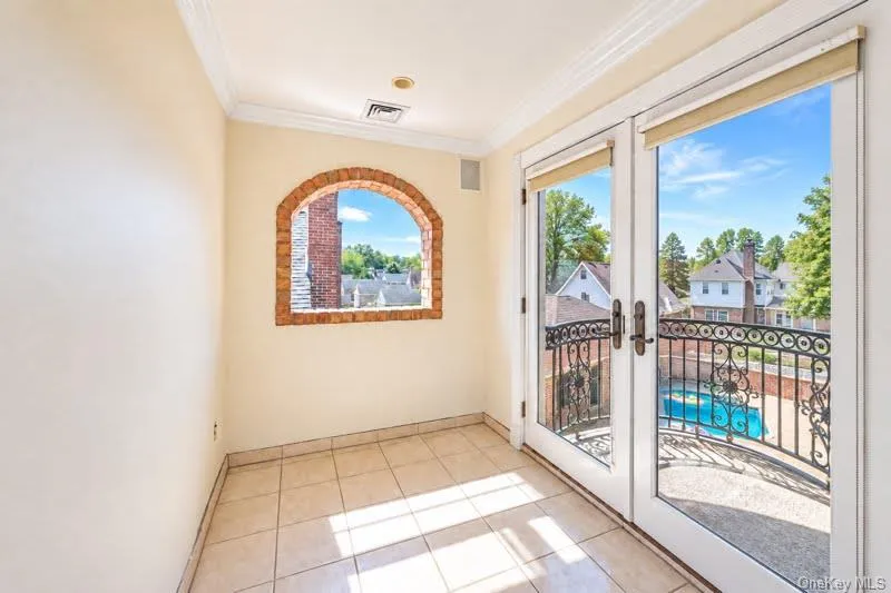 58-12 202nd Street, New York, NY, 3 Bedrooms Bedrooms, 12 Rooms Rooms,3 BathroomsBathrooms,Residential,For Rent,202nd,0,1048068 58-12 202nd Street, New York, NY, 3 Bedrooms Bedrooms, 12 Rooms Rooms,3 BathroomsBathrooms,Residential,For Rent,202nd,0,1048068