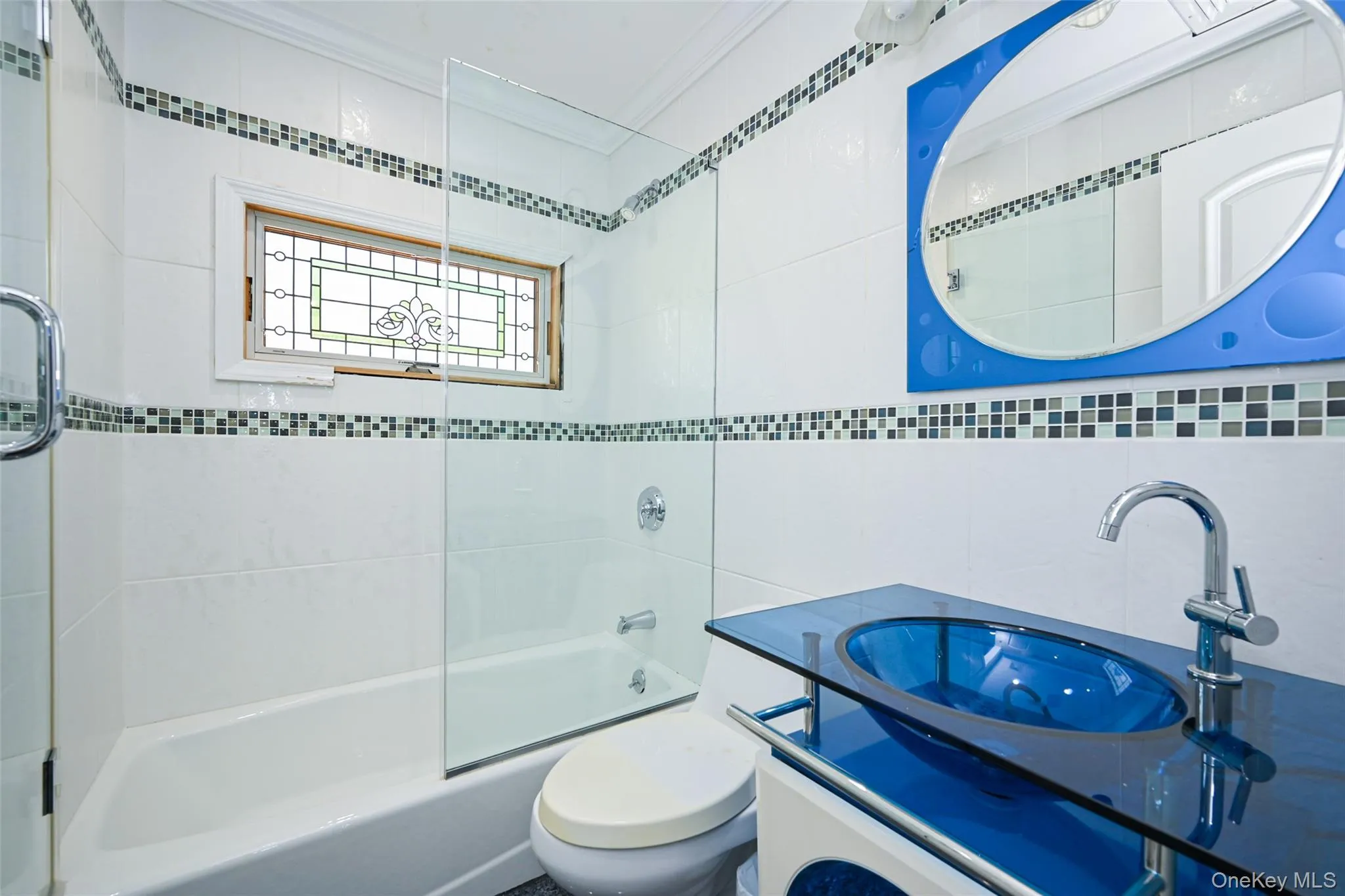 58-12 202nd Street, New York, NY, 3 Bedrooms Bedrooms, 12 Rooms Rooms,3 BathroomsBathrooms,Residential,For Rent,202nd,0,1048068 58-12 202nd Street, New York, NY, 3 Bedrooms Bedrooms, 12 Rooms Rooms,3 BathroomsBathrooms,Residential,For Rent,202nd,0,1048068