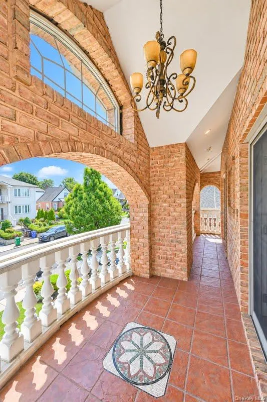 58-12 202nd Street, New York, NY, 3 Bedrooms Bedrooms, 12 Rooms Rooms,3 BathroomsBathrooms,Residential,For Rent,202nd,0,1048068 58-12 202nd Street, New York, NY, 3 Bedrooms Bedrooms, 12 Rooms Rooms,3 BathroomsBathrooms,Residential,For Rent,202nd,0,1048068