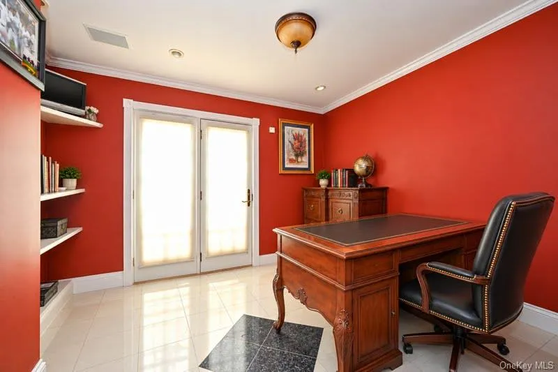 58-12 202nd Street, New York, NY, 3 Bedrooms Bedrooms, 12 Rooms Rooms,3 BathroomsBathrooms,Residential,For Rent,202nd,0,1048068 58-12 202nd Street, New York, NY, 3 Bedrooms Bedrooms, 12 Rooms Rooms,3 BathroomsBathrooms,Residential,For Rent,202nd,0,1048068