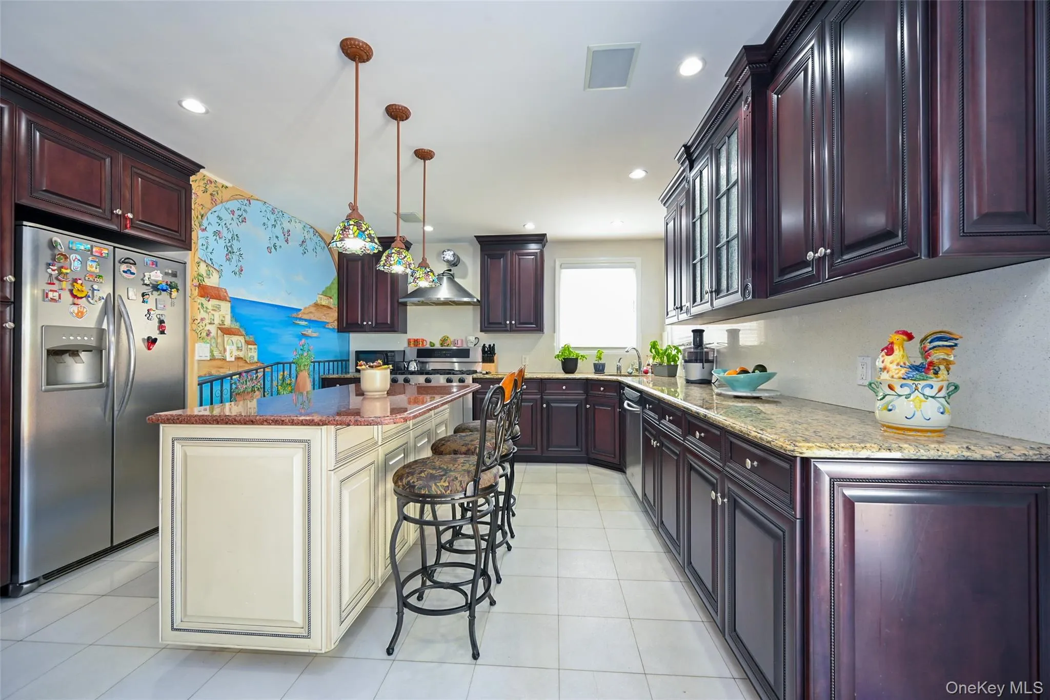 58-12 202nd Street, New York, NY, 3 Bedrooms Bedrooms, 12 Rooms Rooms,3 BathroomsBathrooms,Residential,For Rent,202nd,0,1048068 58-12 202nd Street, New York, NY, 3 Bedrooms Bedrooms, 12 Rooms Rooms,3 BathroomsBathrooms,Residential,For Rent,202nd,0,1048068