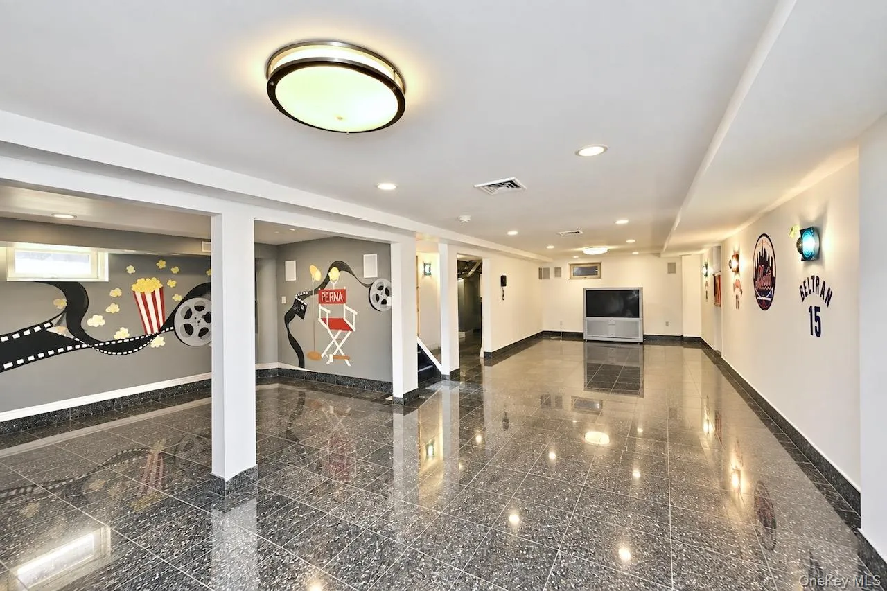 58-12 202nd Street, New York, NY, 3 Bedrooms Bedrooms, 12 Rooms Rooms,3 BathroomsBathrooms,Residential,For Rent,202nd,0,1048068 58-12 202nd Street, New York, NY, 3 Bedrooms Bedrooms, 12 Rooms Rooms,3 BathroomsBathrooms,Residential,For Rent,202nd,0,1048068
