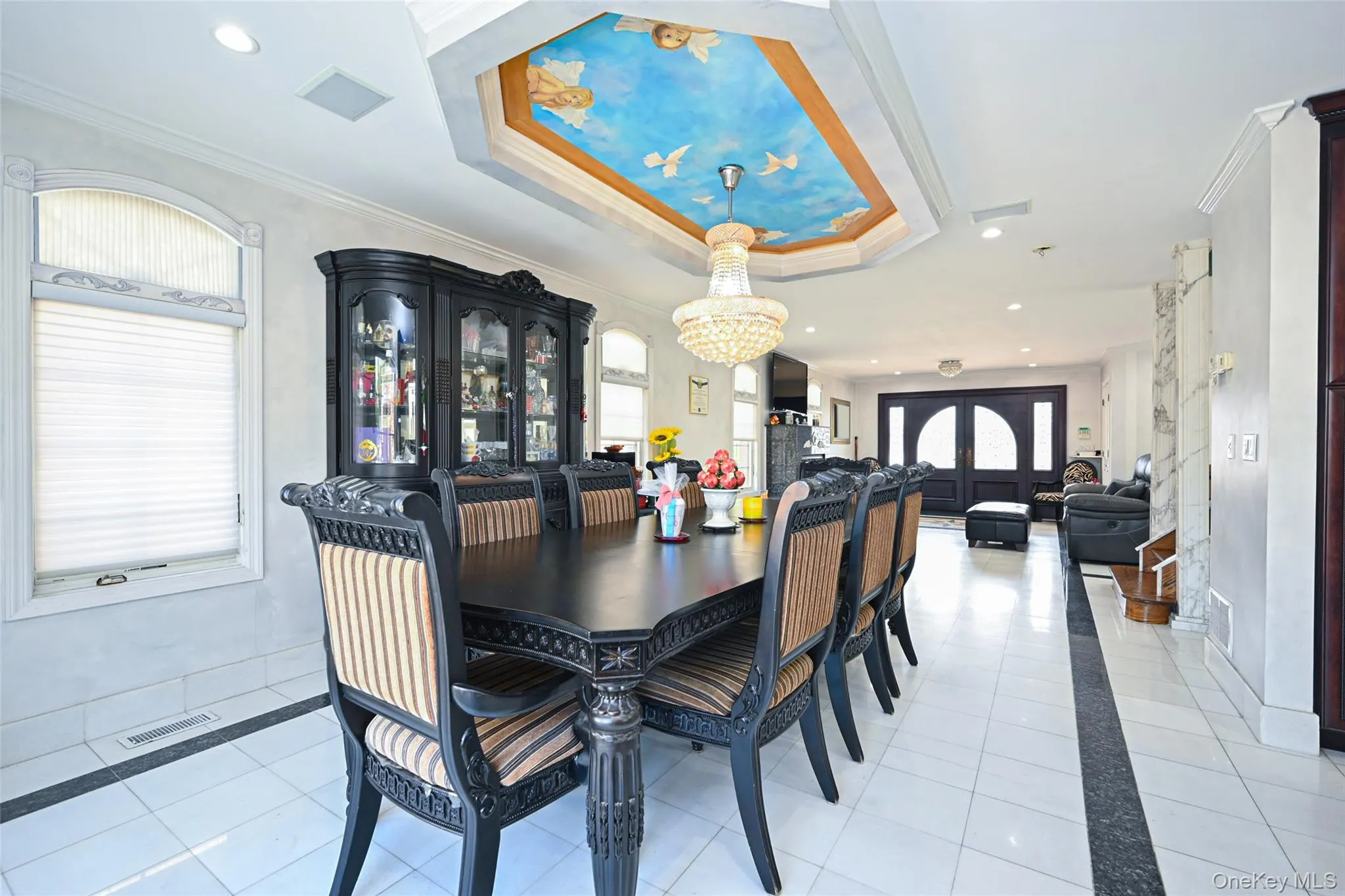 58-12 202nd Street, New York, NY, 3 Bedrooms Bedrooms, 12 Rooms Rooms,3 BathroomsBathrooms,Residential,For Rent,202nd,0,1048068 58-12 202nd Street, New York, NY, 3 Bedrooms Bedrooms, 12 Rooms Rooms,3 BathroomsBathrooms,Residential,For Rent,202nd,0,1048068