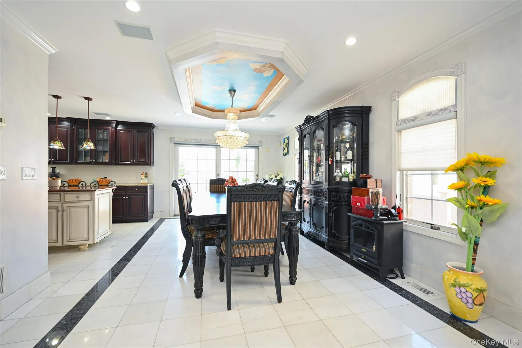 58-12 202nd Street, New York, NY, 3 Bedrooms Bedrooms, 12 Rooms Rooms,3 BathroomsBathrooms,Residential,For Rent,202nd,0,1048068 58-12 202nd Street, New York, NY, 3 Bedrooms Bedrooms, 12 Rooms Rooms,3 BathroomsBathrooms,Residential,For Rent,202nd,0,1048068