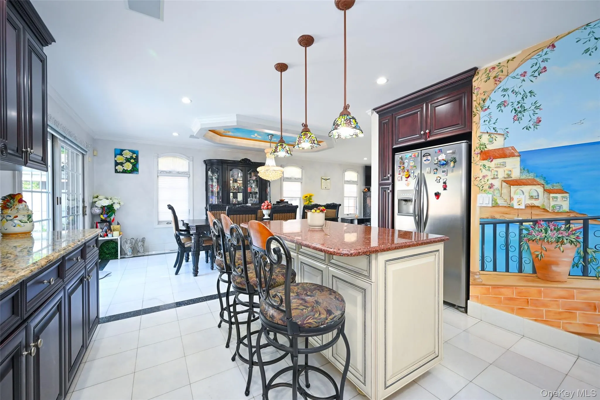 58-12 202nd Street, New York, NY, 3 Bedrooms Bedrooms, 12 Rooms Rooms,3 BathroomsBathrooms,Residential,For Rent,202nd,0,1048068 58-12 202nd Street, New York, NY, 3 Bedrooms Bedrooms, 12 Rooms Rooms,3 BathroomsBathrooms,Residential,For Rent,202nd,0,1048068