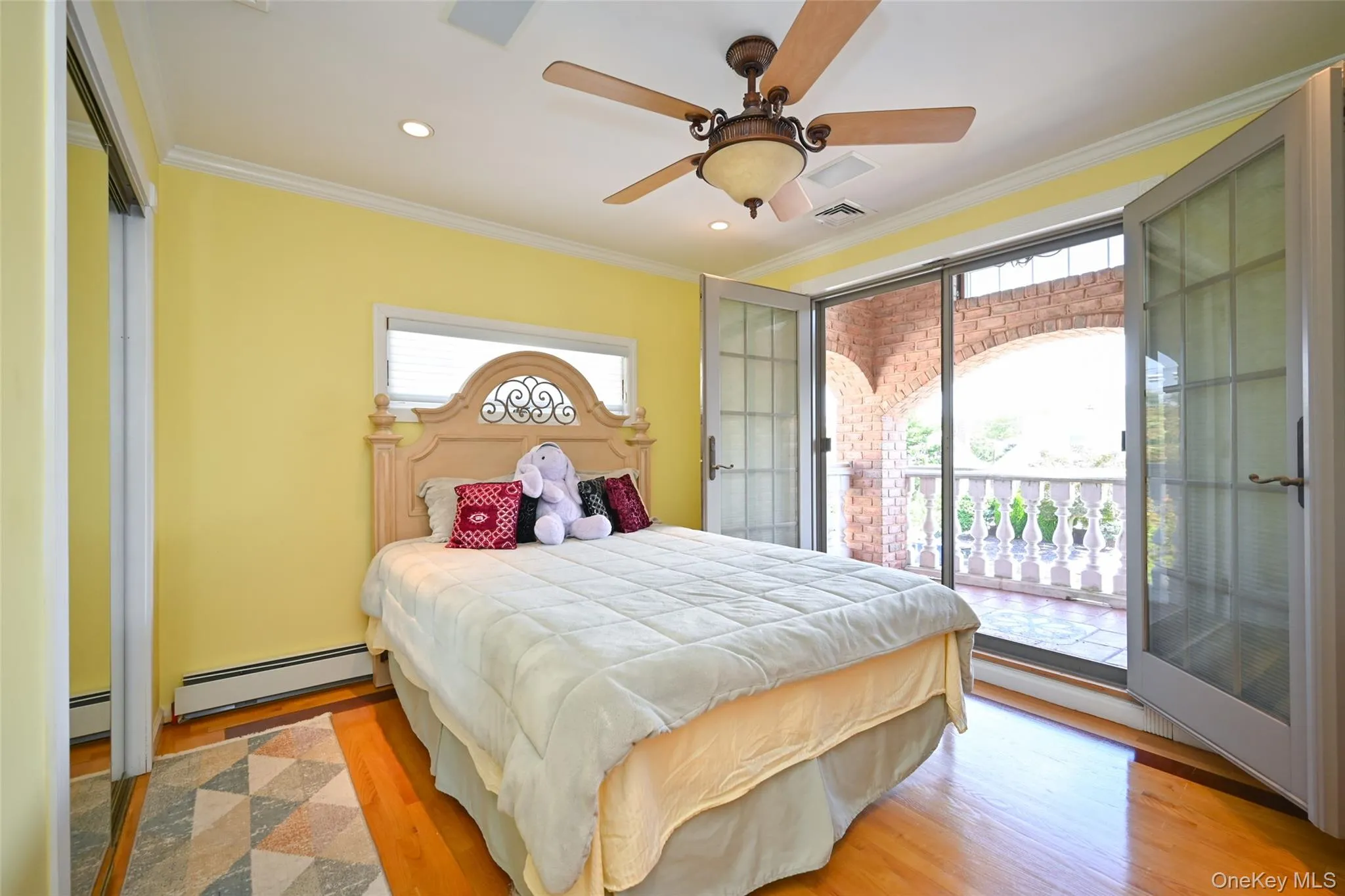 58-12 202nd Street, New York, NY, 3 Bedrooms Bedrooms, 12 Rooms Rooms,3 BathroomsBathrooms,Residential,For Rent,202nd,0,1048068 58-12 202nd Street, New York, NY, 3 Bedrooms Bedrooms, 12 Rooms Rooms,3 BathroomsBathrooms,Residential,For Rent,202nd,0,1048068