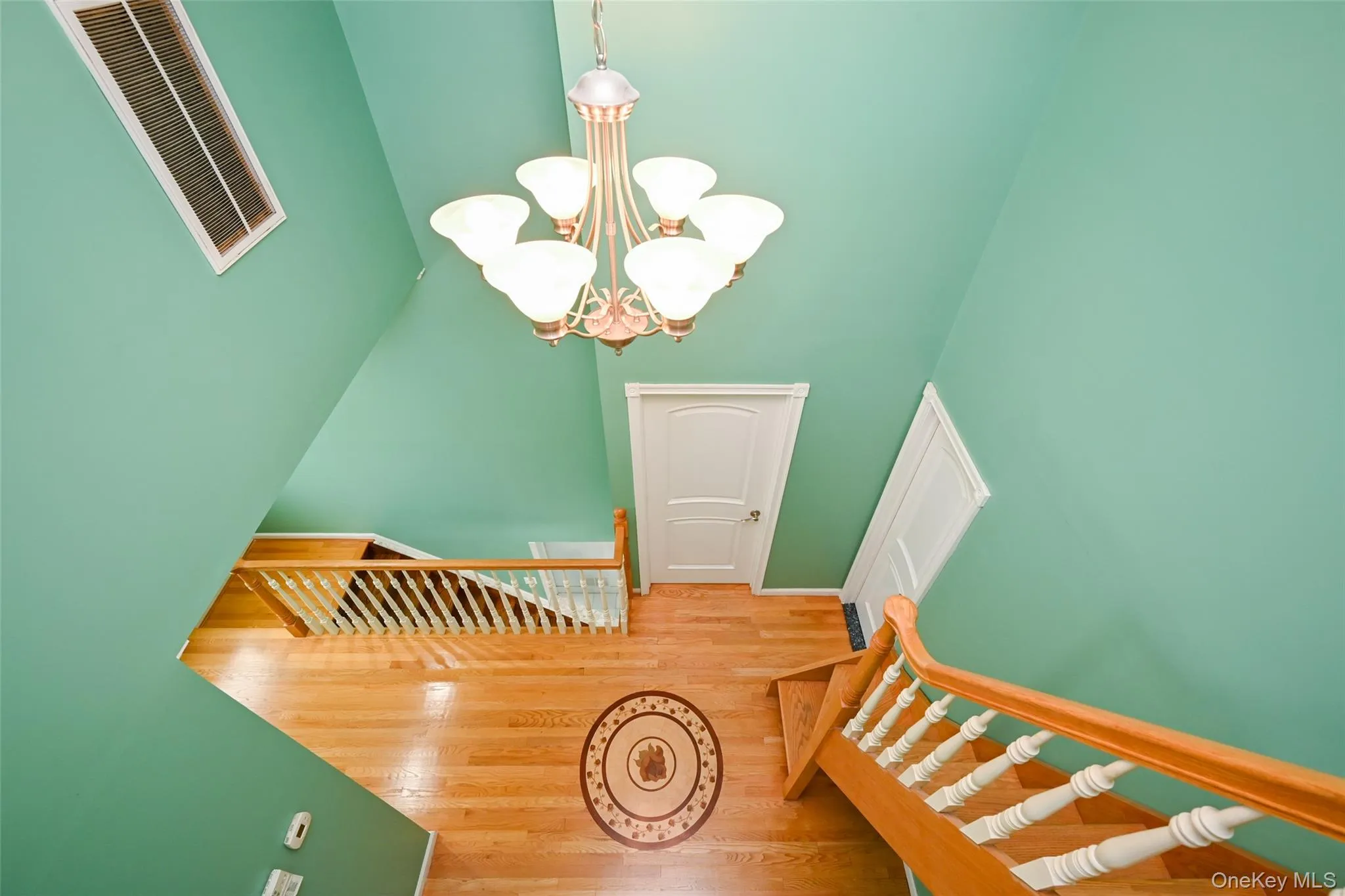 58-12 202nd Street, New York, NY, 3 Bedrooms Bedrooms, 12 Rooms Rooms,3 BathroomsBathrooms,Residential,For Rent,202nd,0,1048068 58-12 202nd Street, New York, NY, 3 Bedrooms Bedrooms, 12 Rooms Rooms,3 BathroomsBathrooms,Residential,For Rent,202nd,0,1048068