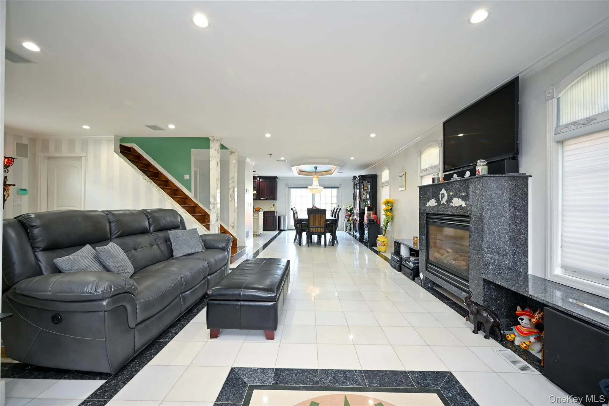 58-12 202nd Street, New York, NY, 3 Bedrooms Bedrooms, 12 Rooms Rooms,3 BathroomsBathrooms,Residential,For Rent,202nd,0,1048068 58-12 202nd Street, New York, NY, 3 Bedrooms Bedrooms, 12 Rooms Rooms,3 BathroomsBathrooms,Residential,For Rent,202nd,0,1048068