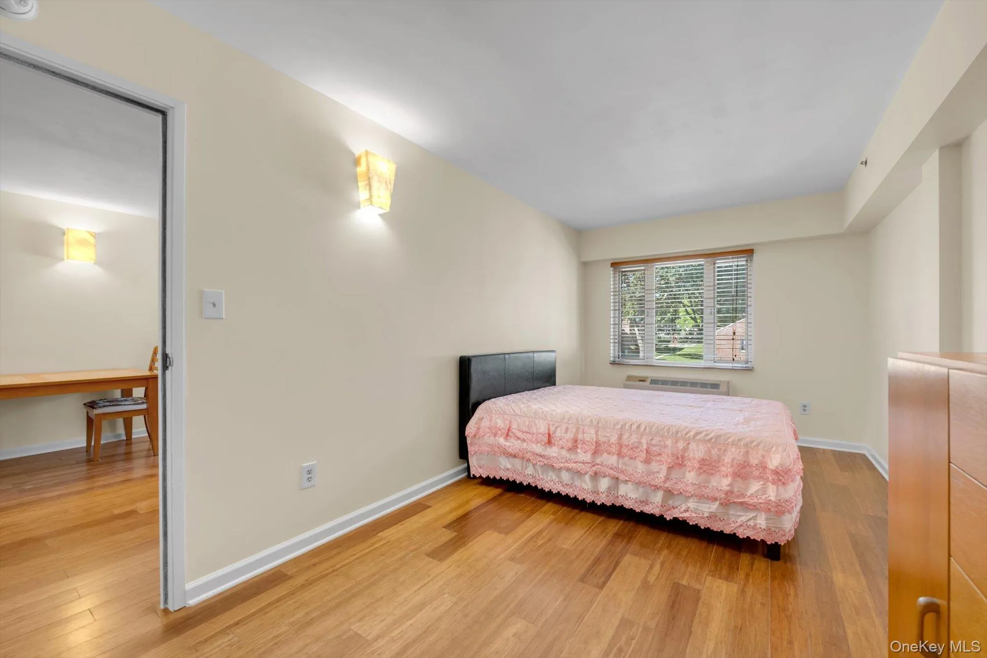 6434 Grand Central Parkway, New York, NY, 2 Bedrooms Bedrooms, 4 Rooms Rooms,2 BathroomsBathrooms,Residential,For Rent,Grand Central,0,1048069 6434 Grand Central Parkway, New York, NY, 2 Bedrooms Bedrooms, 4 Rooms Rooms,2 BathroomsBathrooms,Residential,For Rent,Grand Central,0,1048069