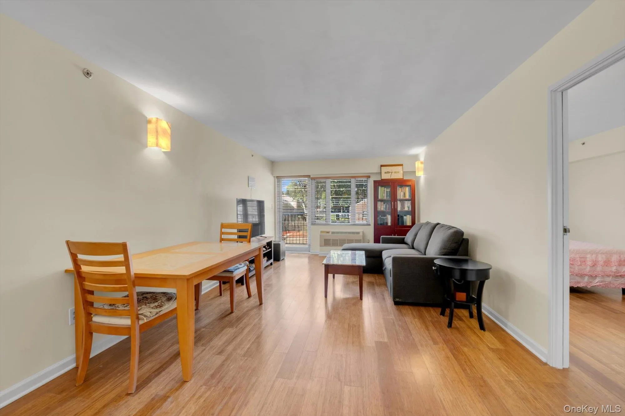 6434 Grand Central Parkway, New York, NY, 2 Bedrooms Bedrooms, 4 Rooms Rooms,2 BathroomsBathrooms,Residential,For Rent,Grand Central,0,1048069 6434 Grand Central Parkway, New York, NY, 2 Bedrooms Bedrooms, 4 Rooms Rooms,2 BathroomsBathrooms,Residential,For Rent,Grand Central,0,1048069